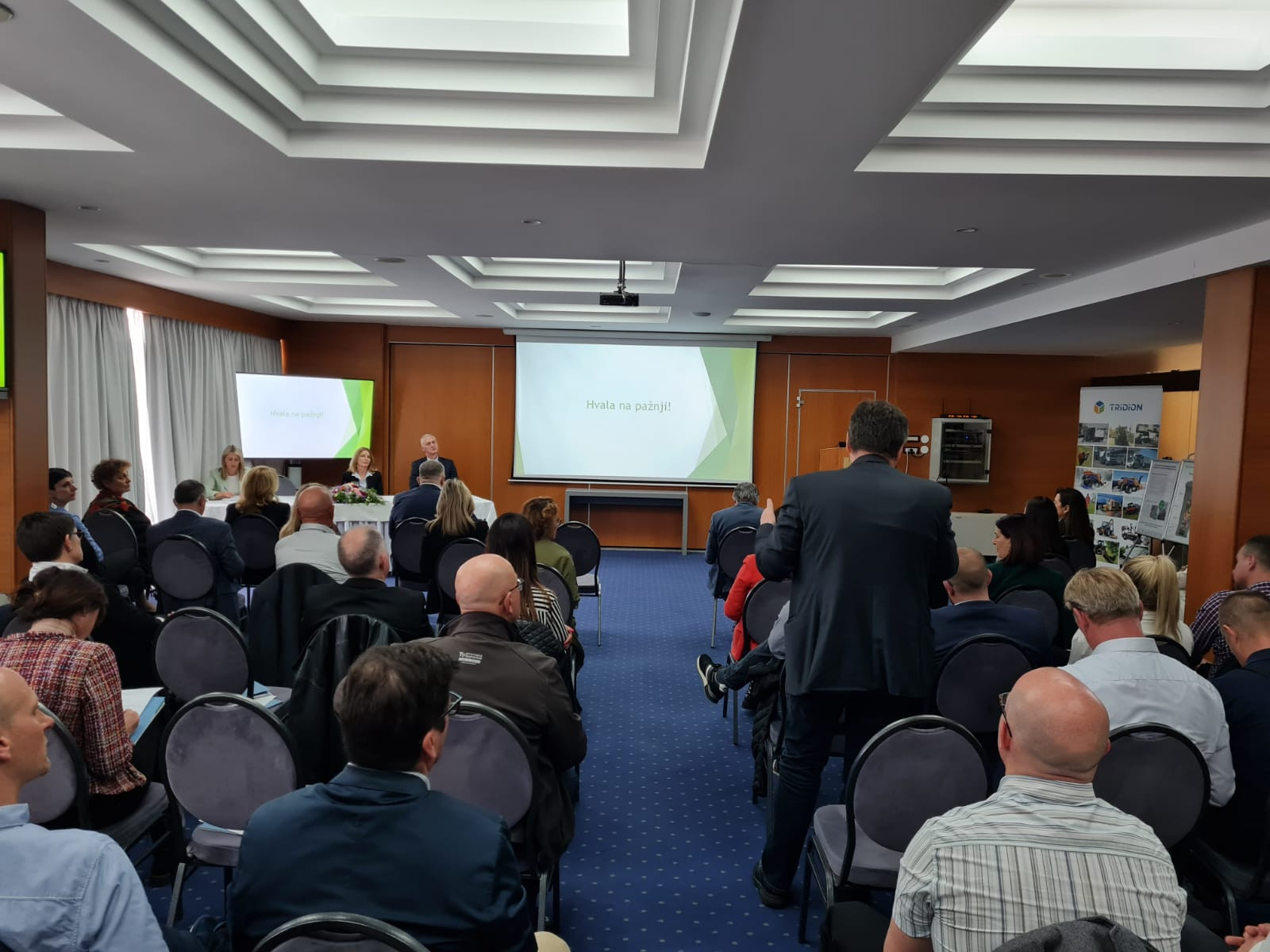 IMG-20220330-WA0019.jpg