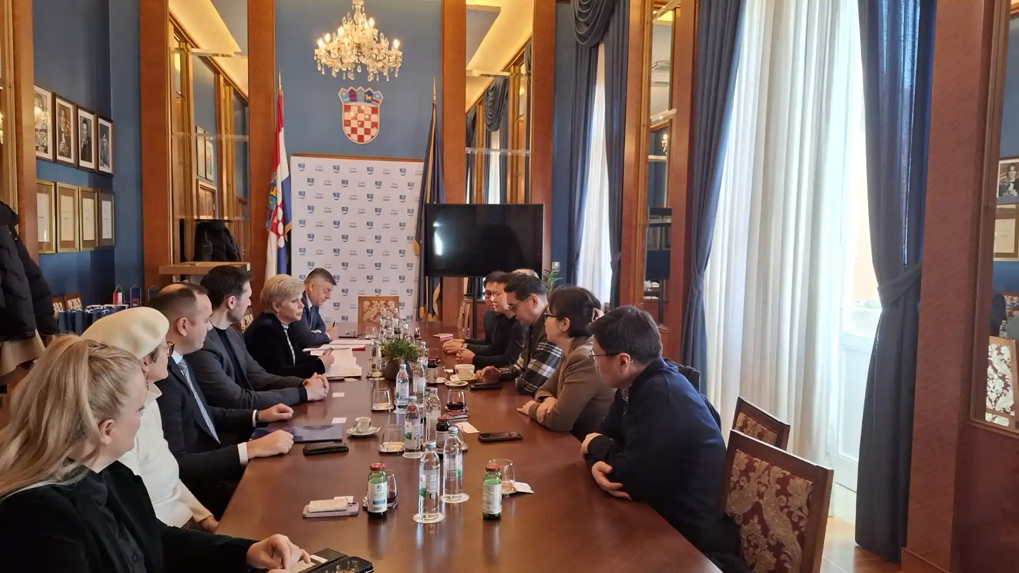 IMG-20260128-WA0002.jpg