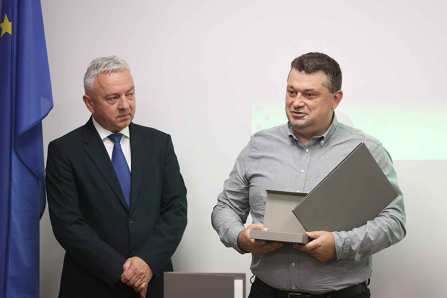 IMGL-13.jpg