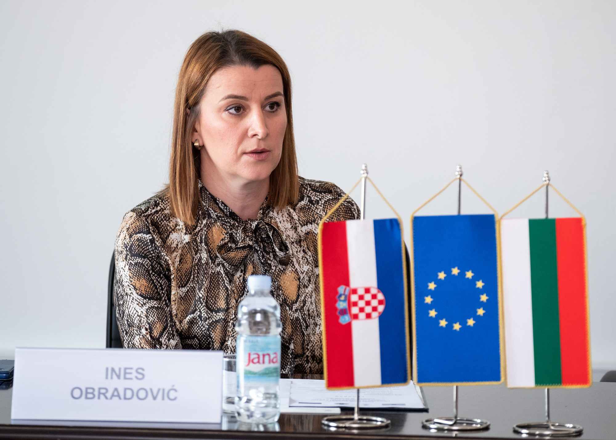 Ines Obradović.jpg