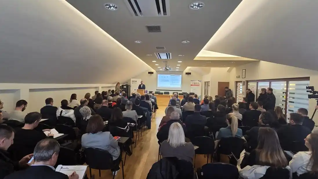Infodan_dvorana05022026.jpg