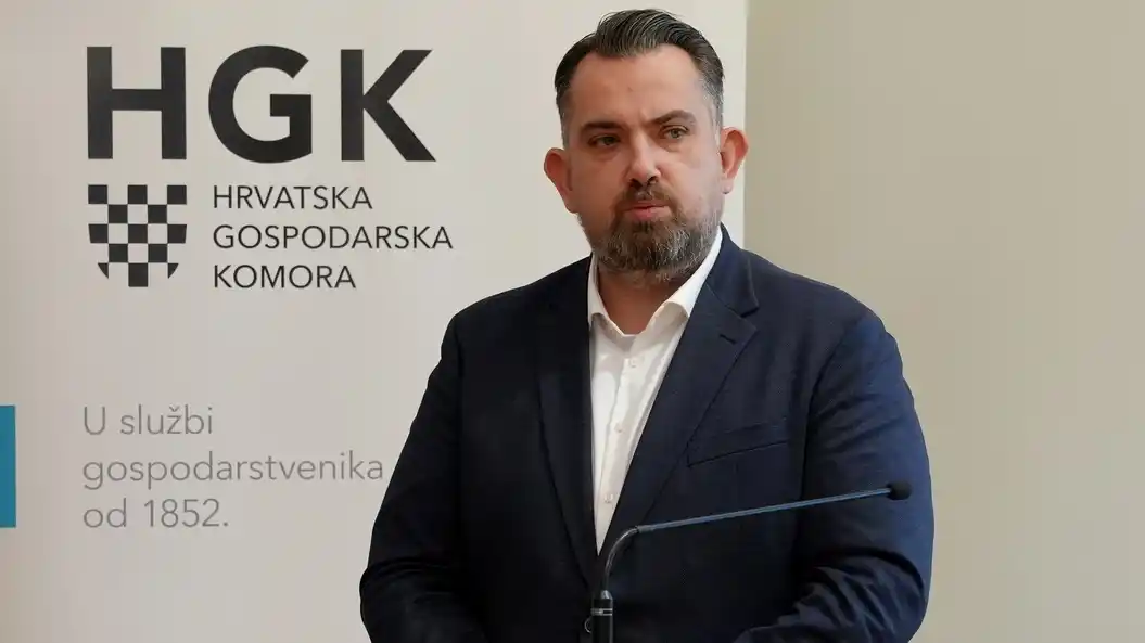 Infodan_golubic05022026.jpg