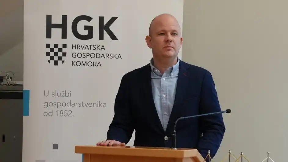 Infodan_jaksic05022026.jpg