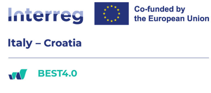interreg.jpg
