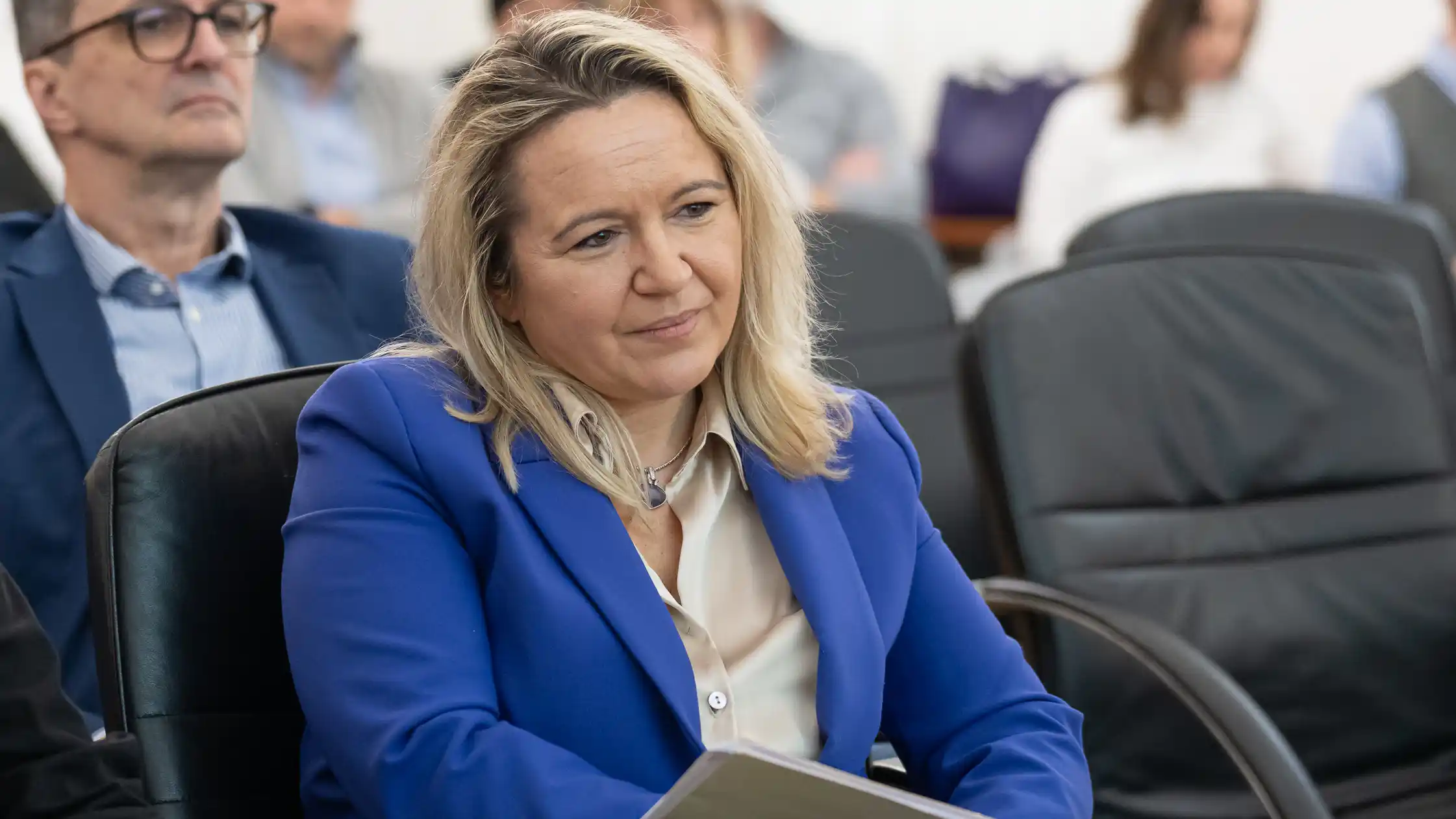 Irena Vicković2.jpg