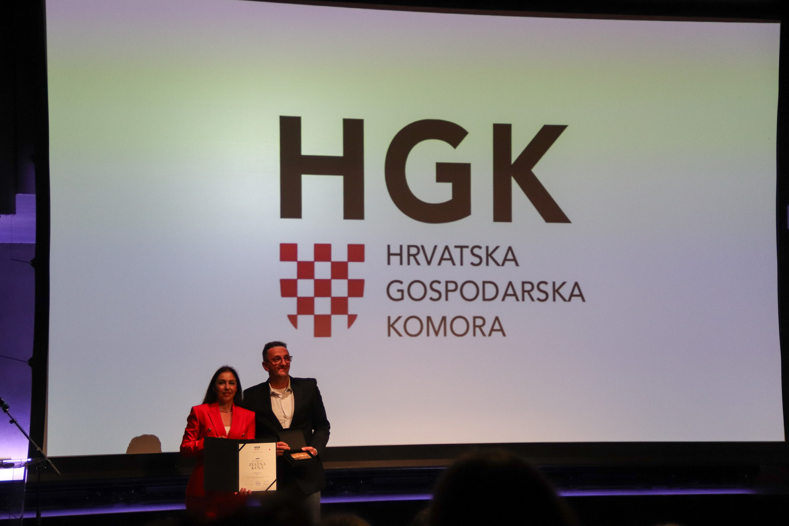 Iris Ukić Kotarac_Dejan Vapski.jpg