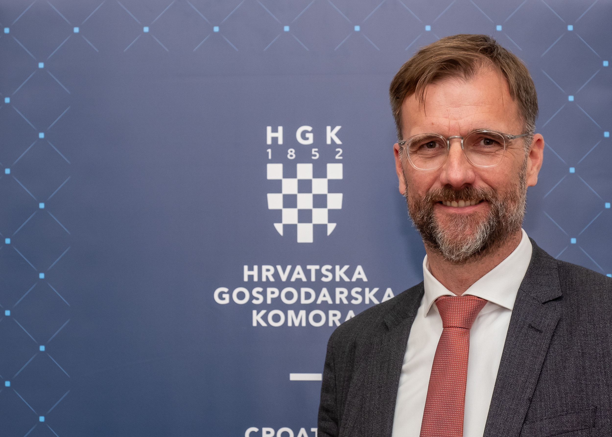Ivan Jandrić HGK.jpg