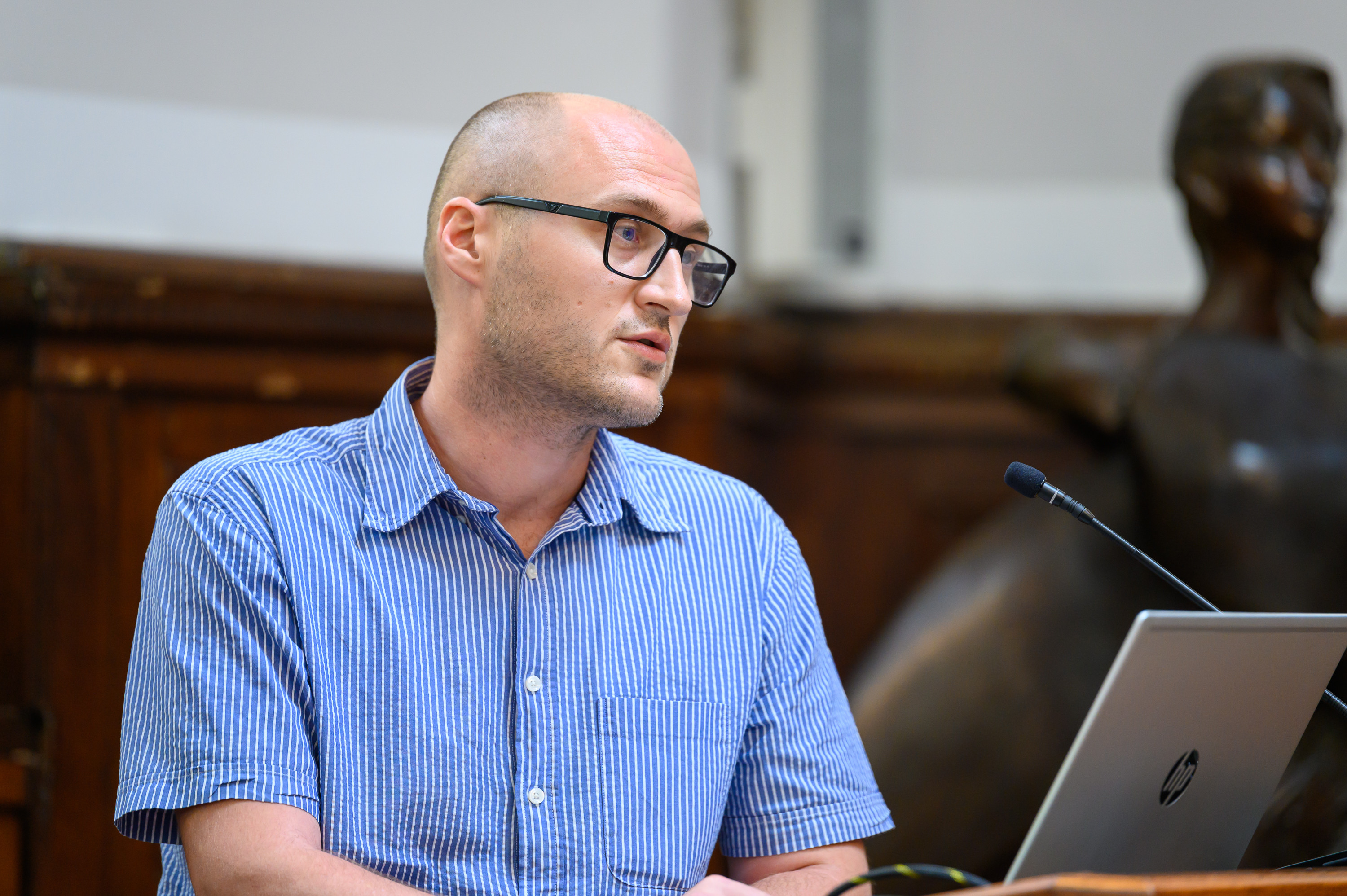 Ivan Markić.jpg