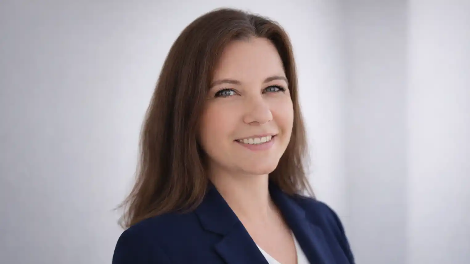 Ivana Delač Tomljenović.png