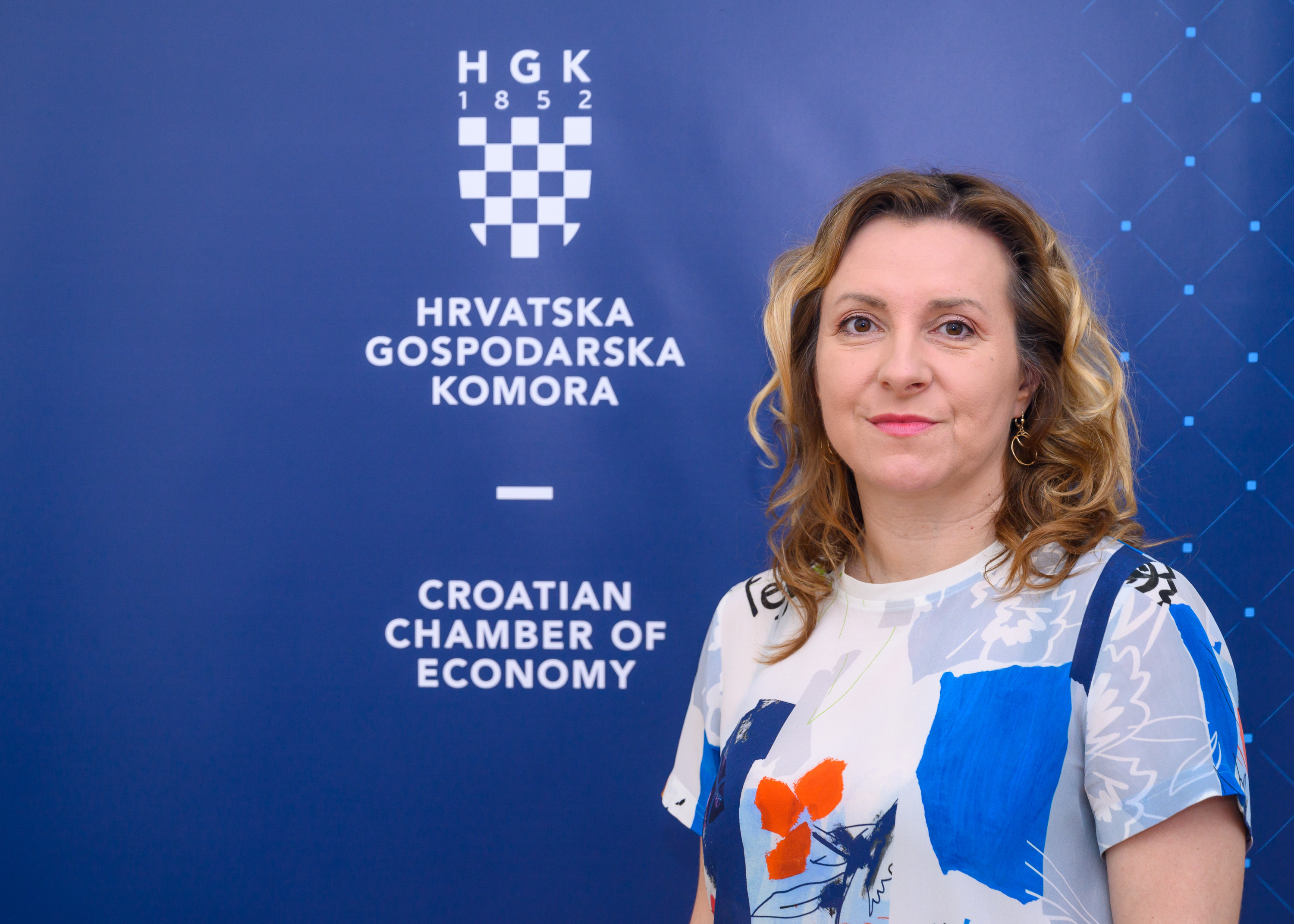 Ivana Kolar HGK.jpg