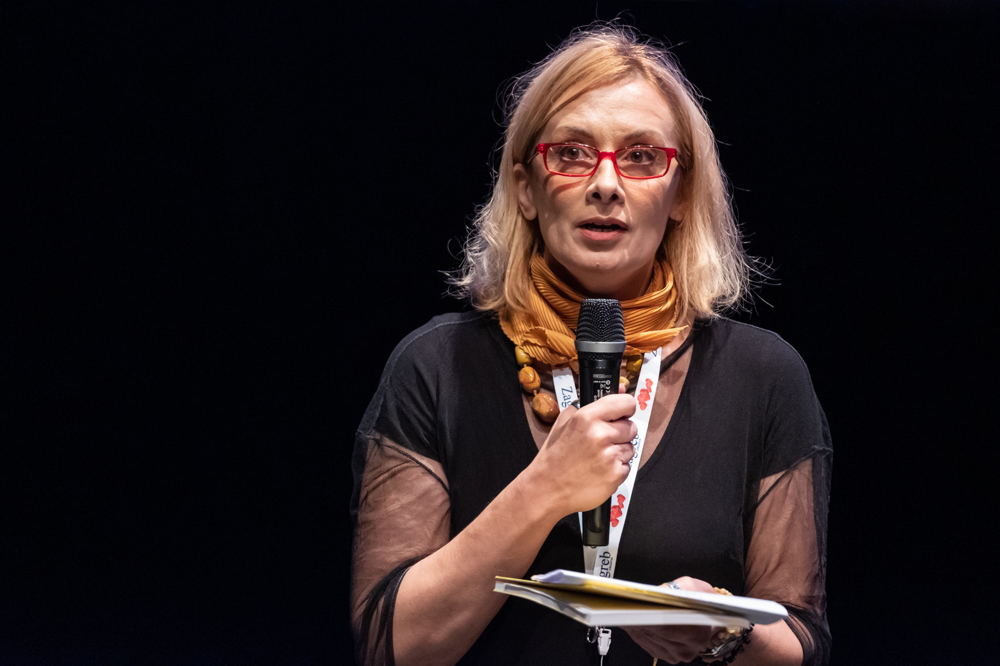 Ivana Nikolić Popović.jpg