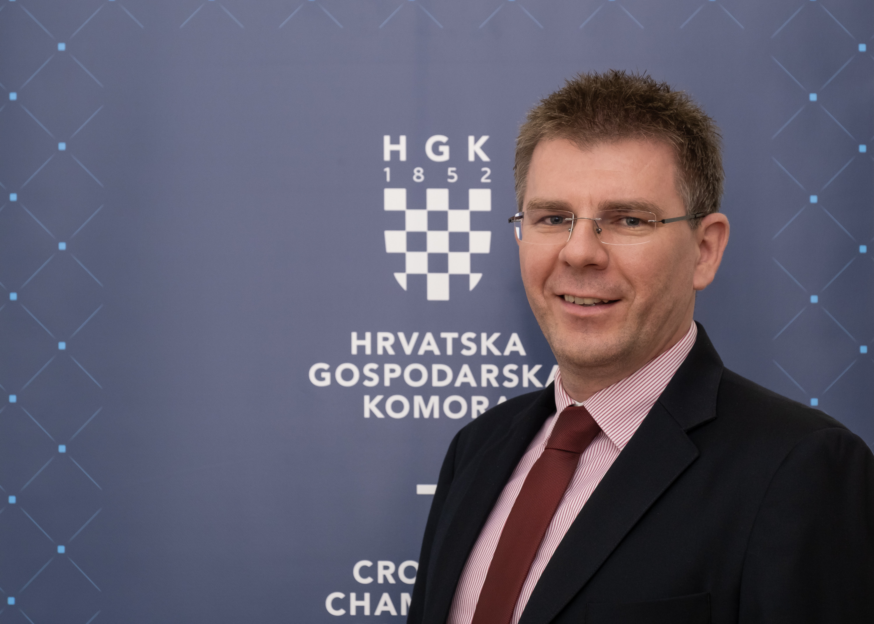 Ivica Ljoljo HGK.jpg