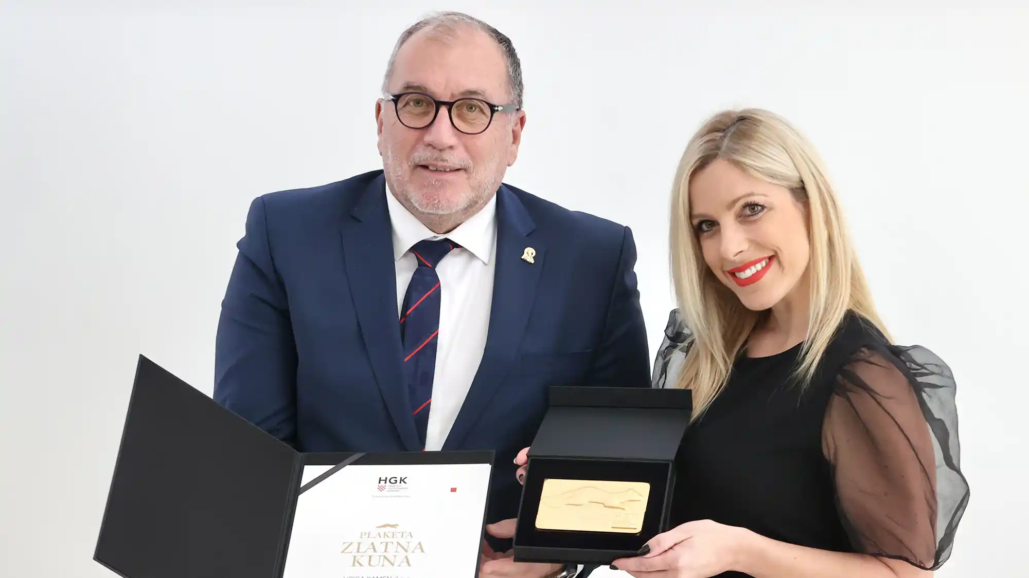 Ivo Bilić i Dina Bujas u ime Lirica Kamen d.o.o..jpeg