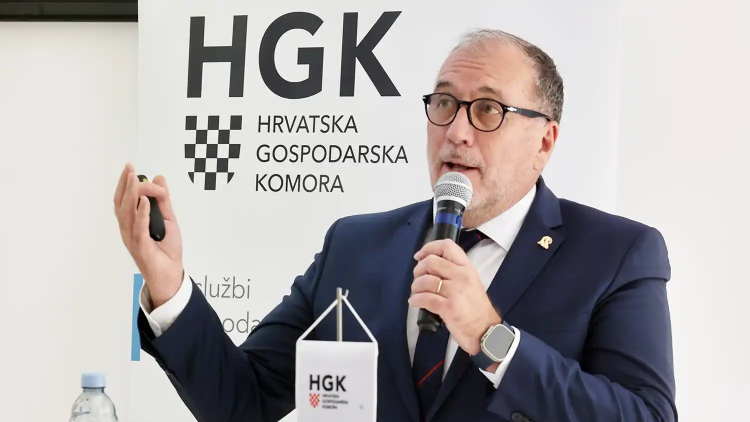 Ivo Bilić.jpeg