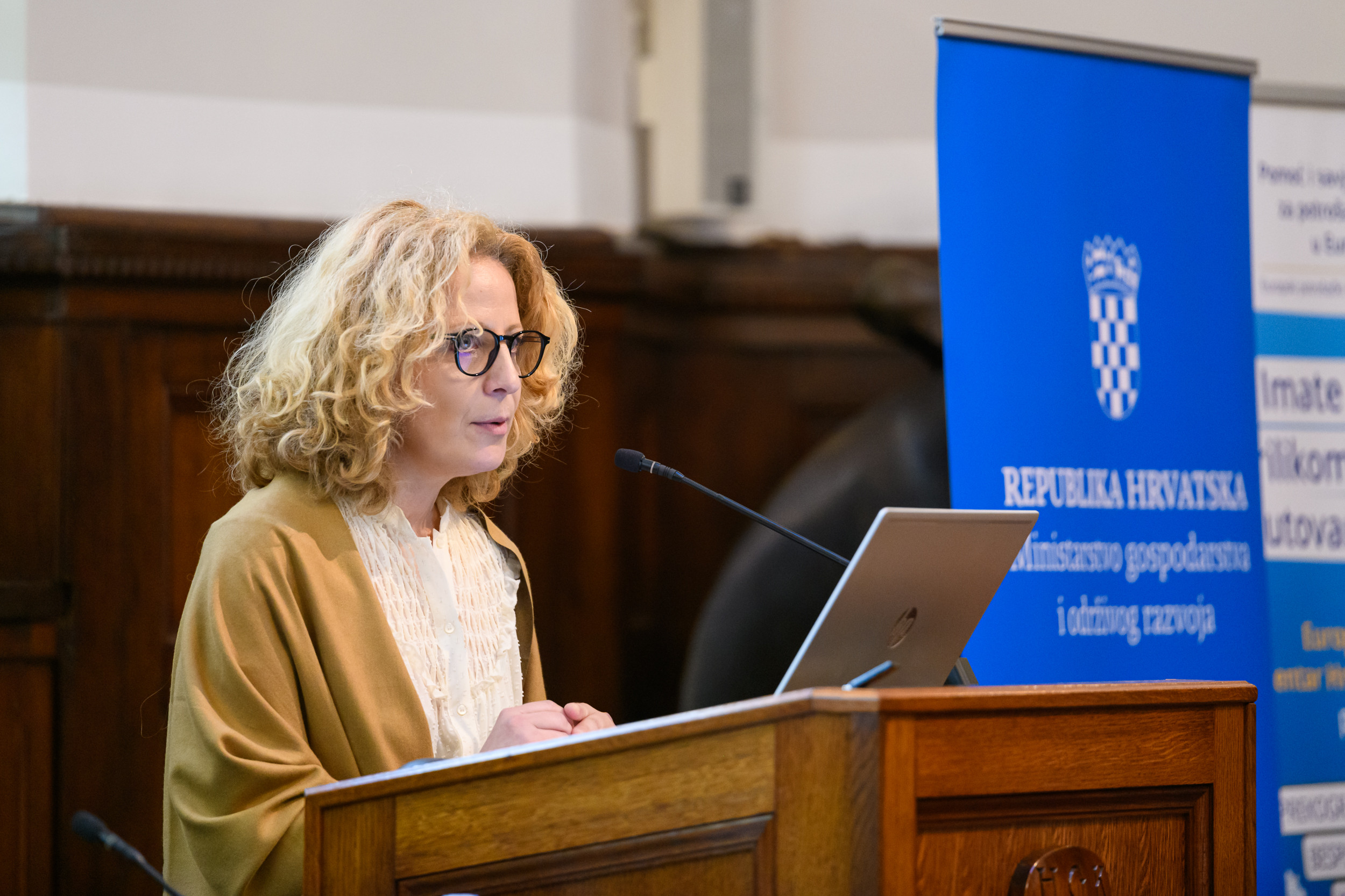 Ivona Bačelić Grgić1.jpg