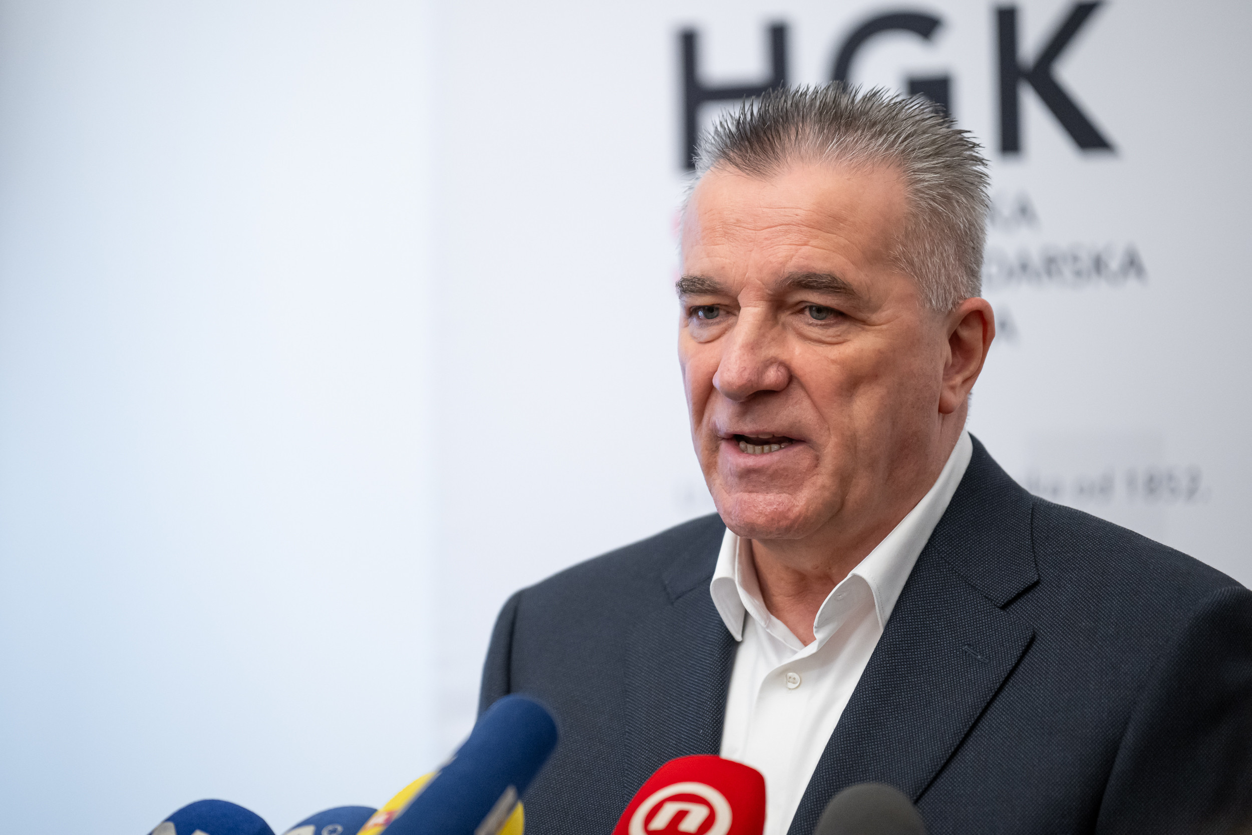 izjave Branislav Brizar1.jpg