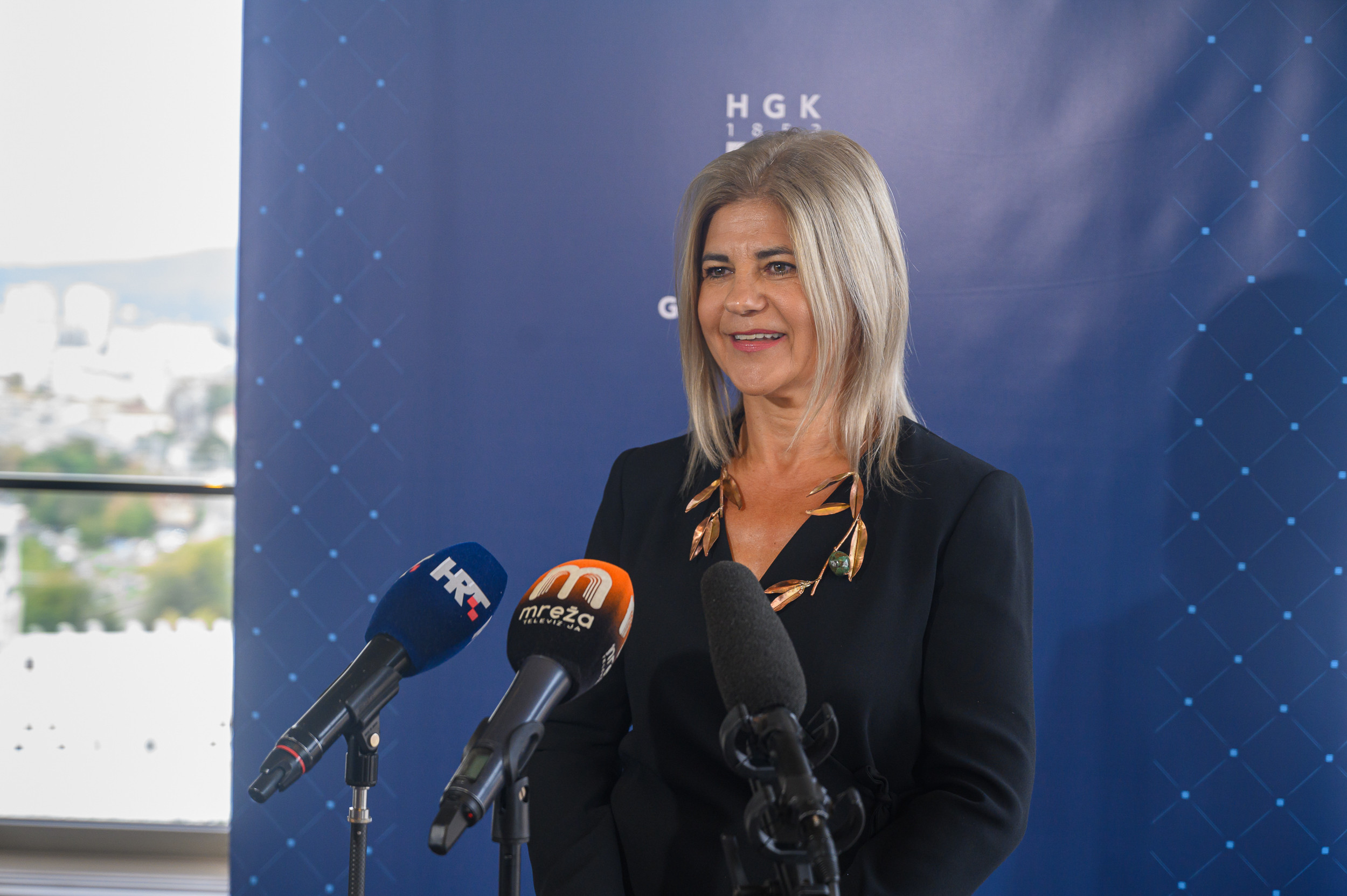 Izjave Daliborka Kranjčić2.jpg
