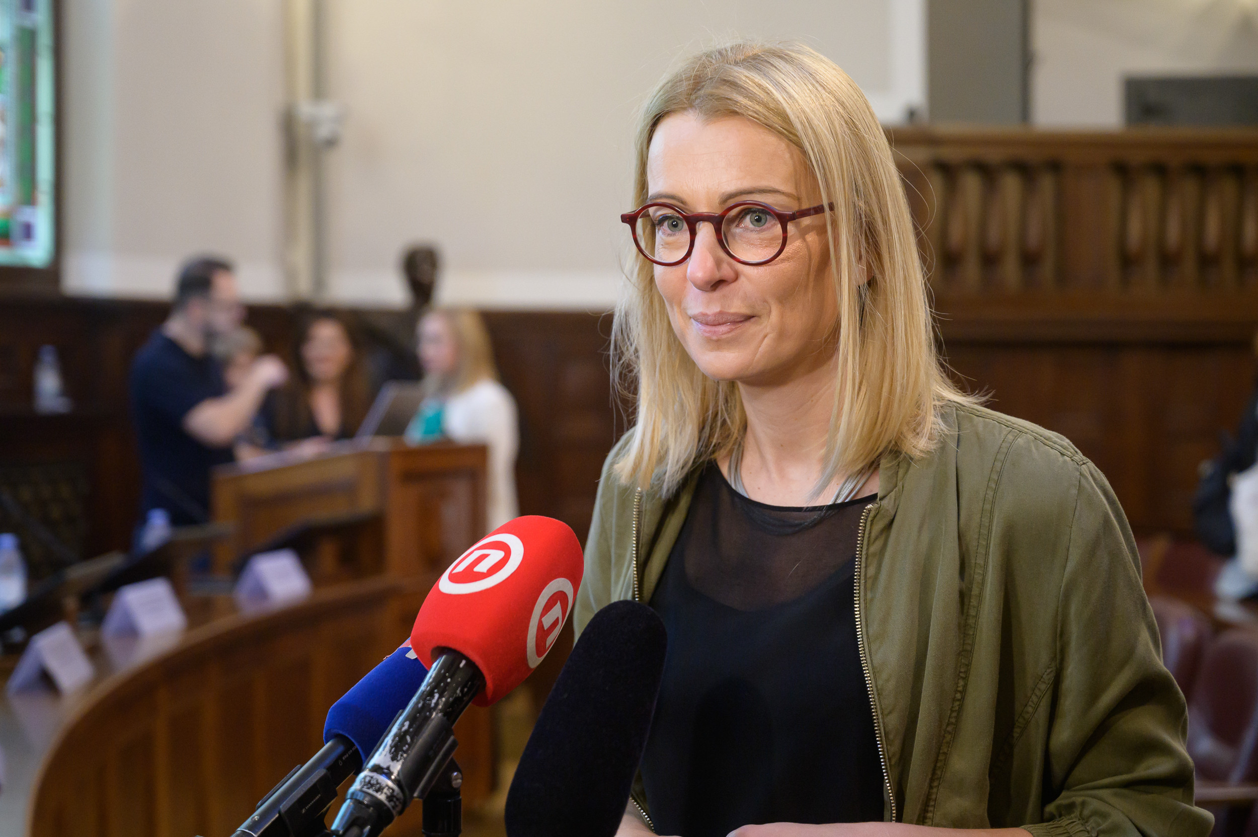 Izjave Darija Vranešić Bender1.jpg