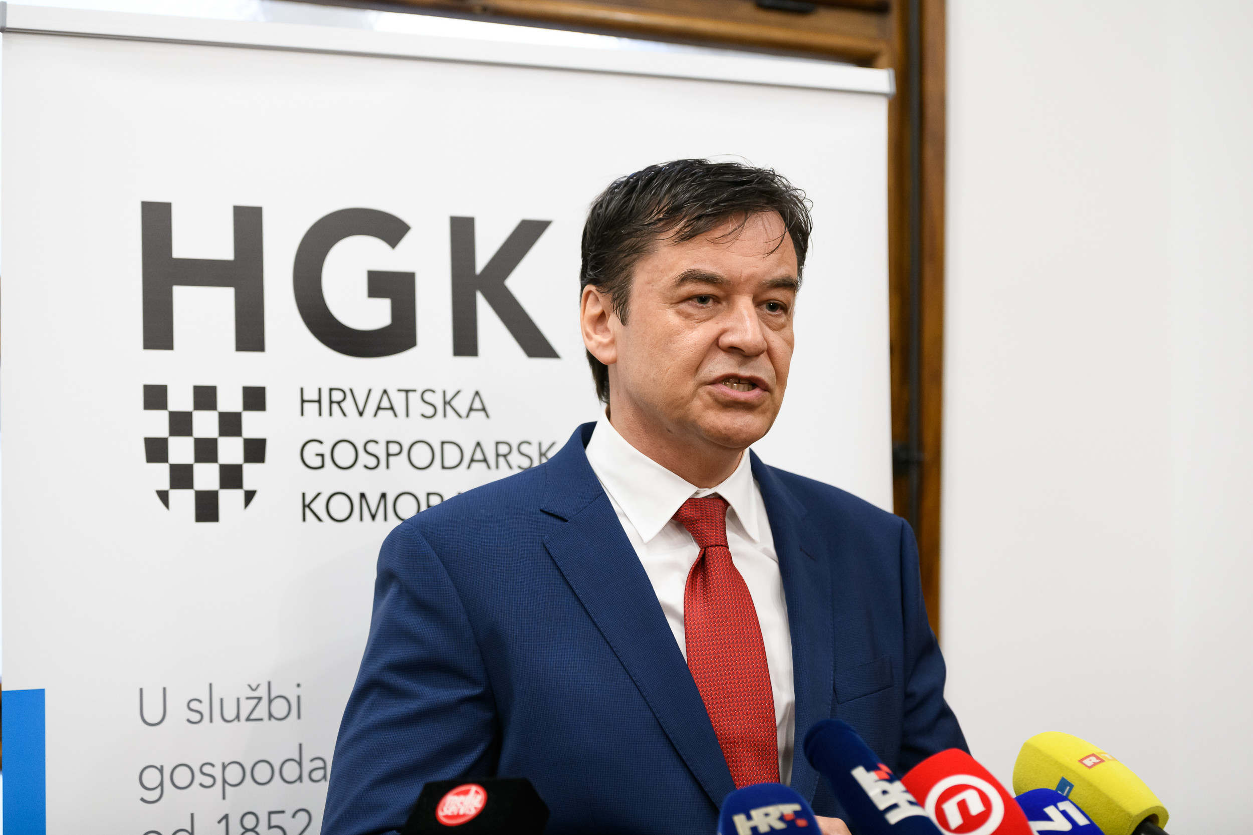 izjave Dragan Kovačević.jpg