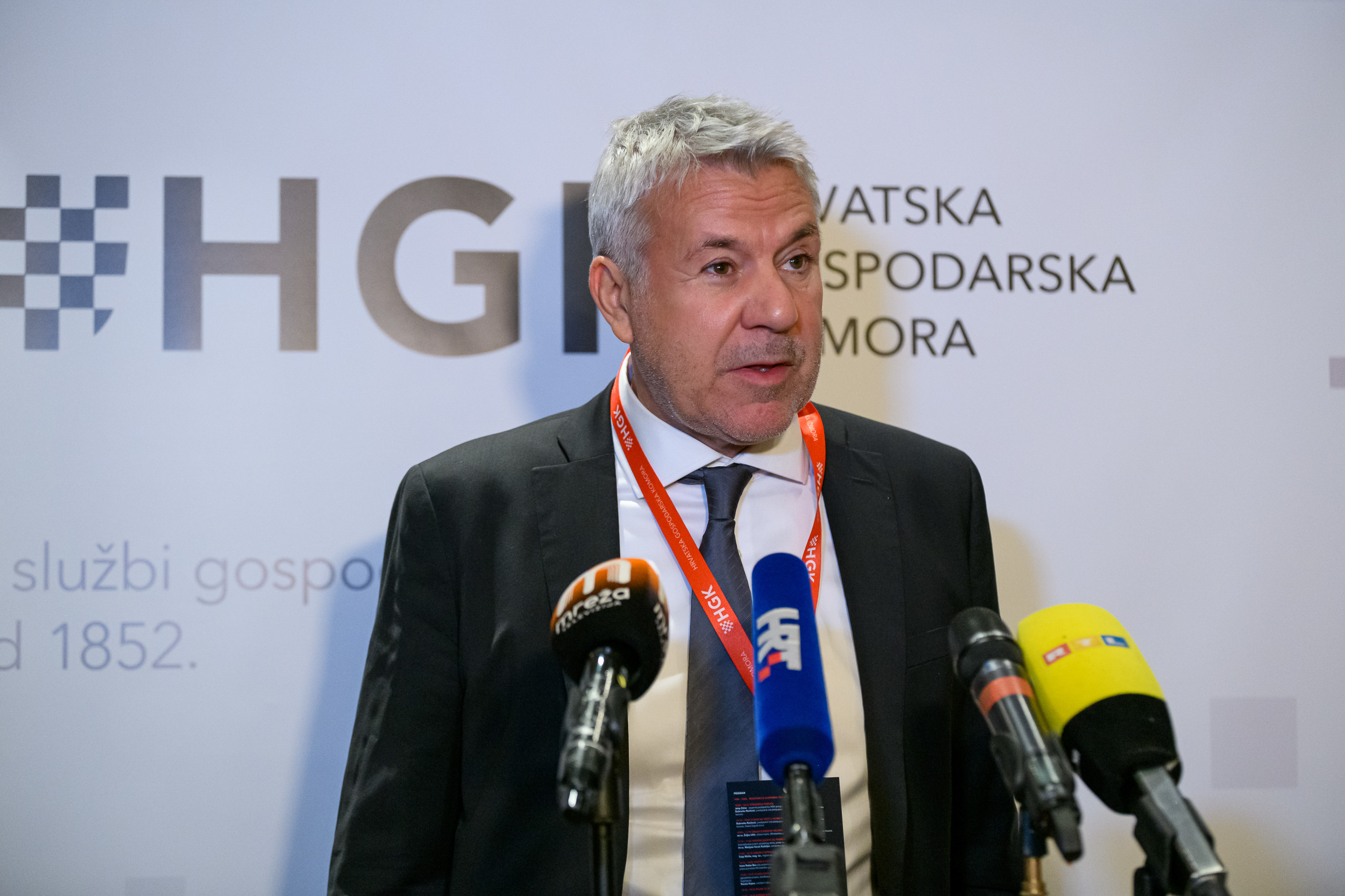 Izjave Dubravko Ranilović1.jpg