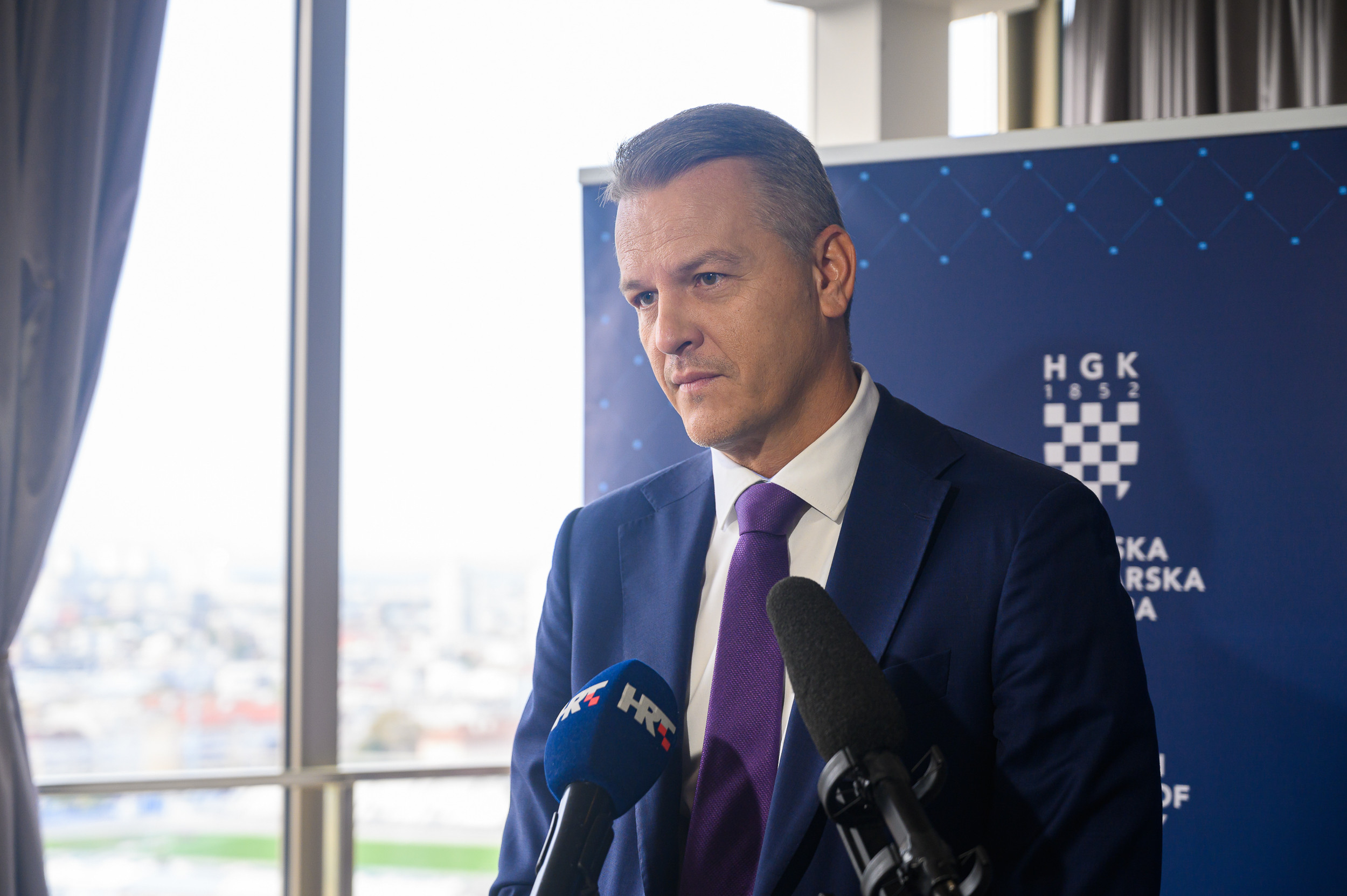Izjave Hrvoje Bujanović.jpg
