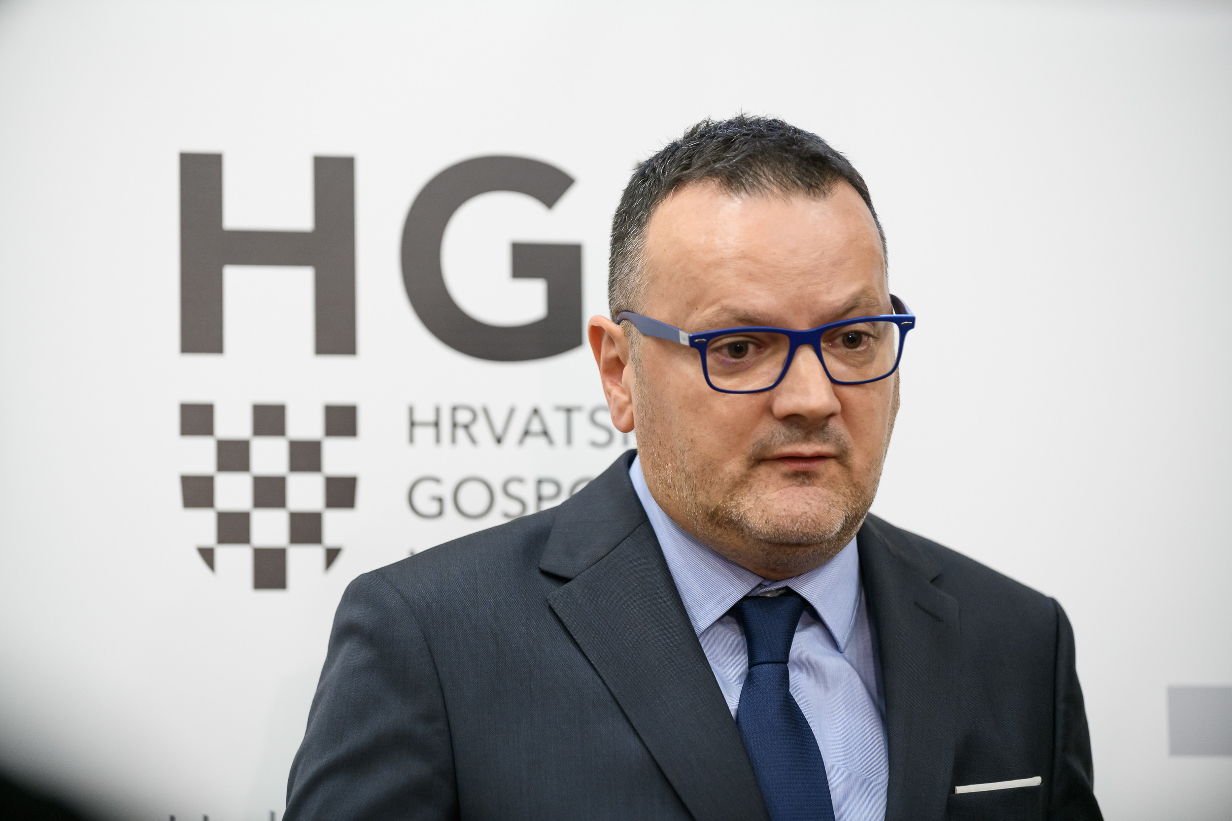 izjave Igor Miljak.jpg