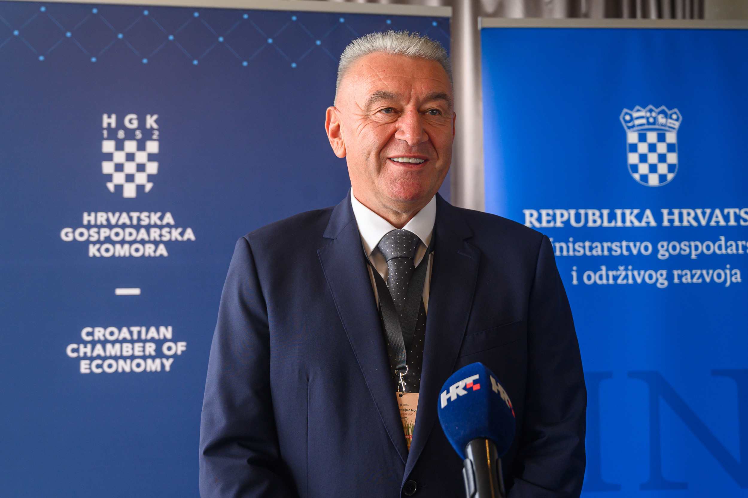 Izjave Josip Zaher2.jpg