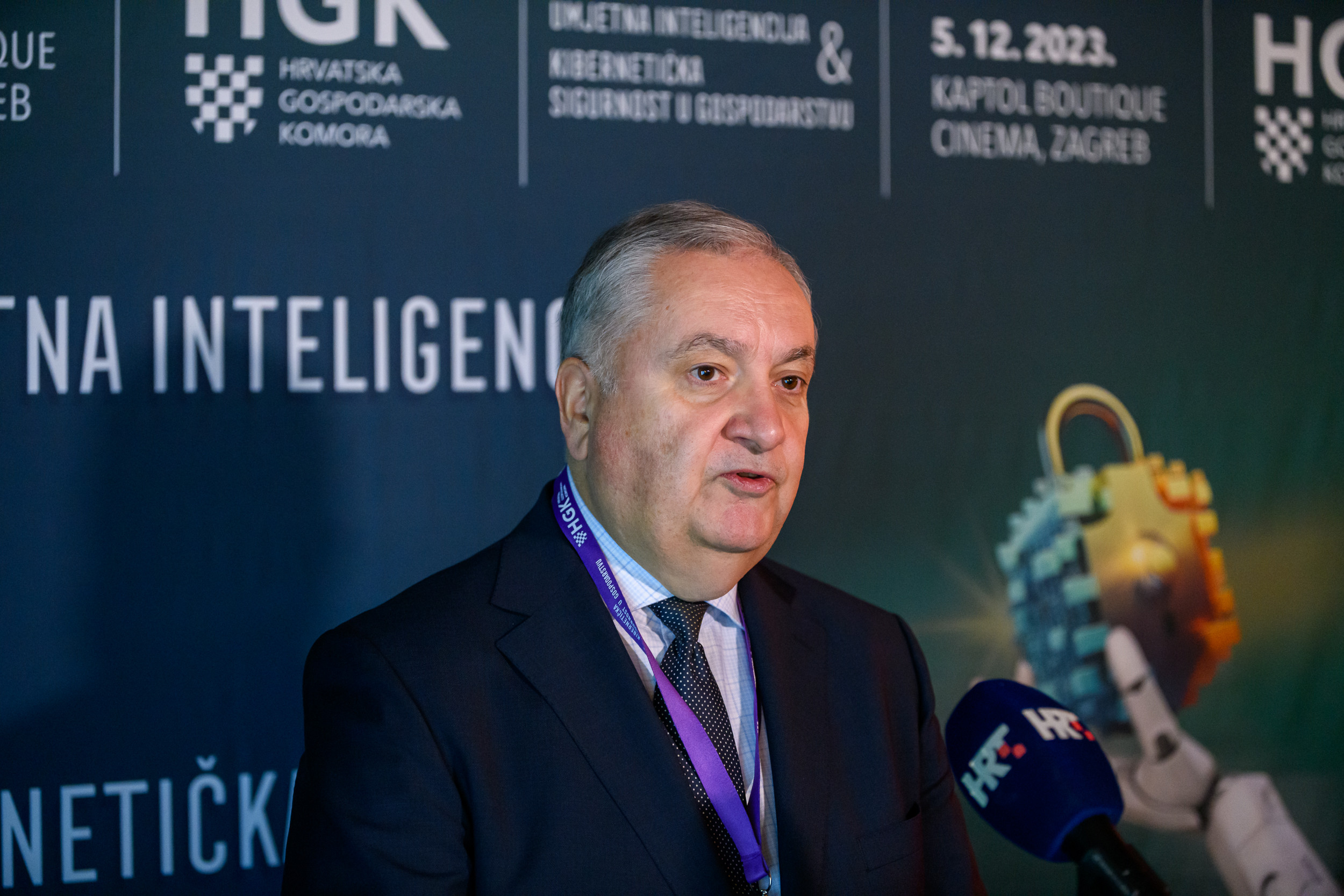 izjave Jukić.jpg