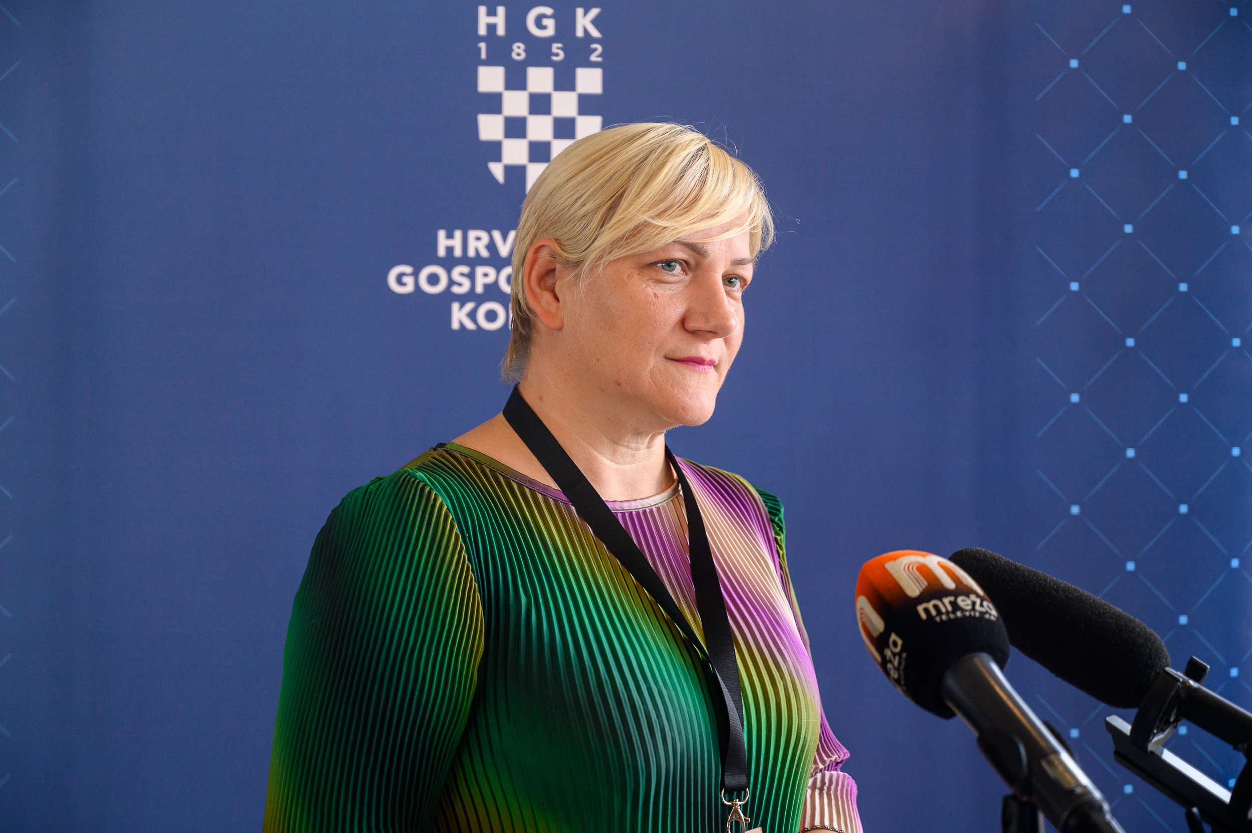 Izjave Marijana Ivanov2.jpg