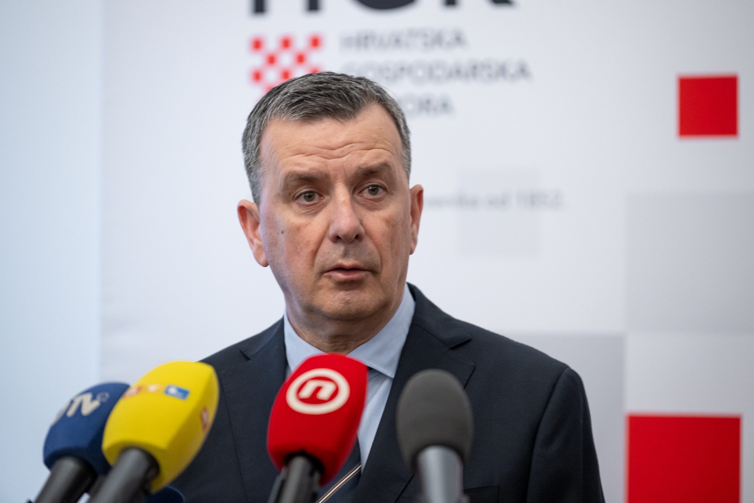 izjave Marsel Friedl1.jpg