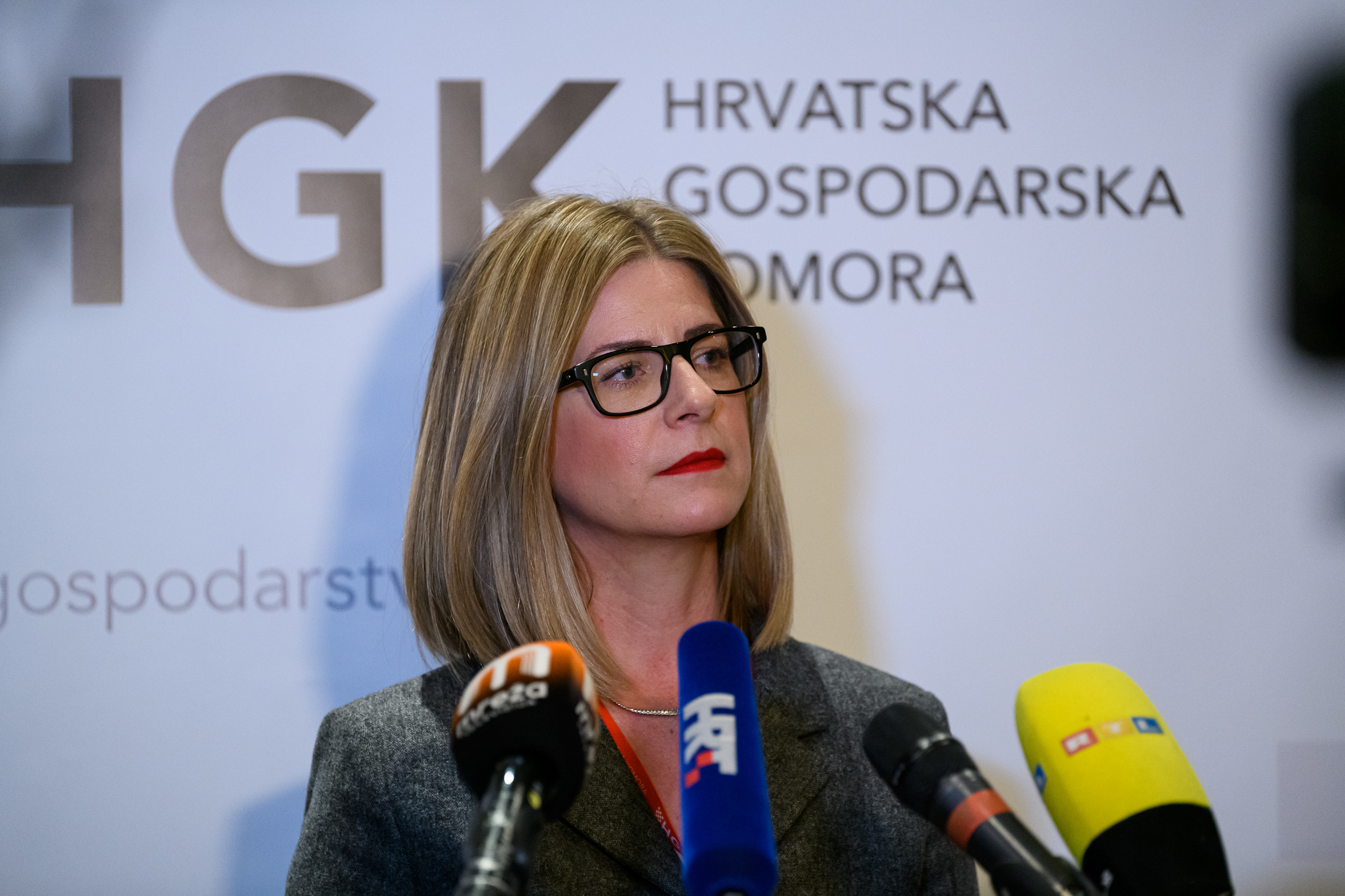 Izjave Mihaljinac Knežević.jpg
