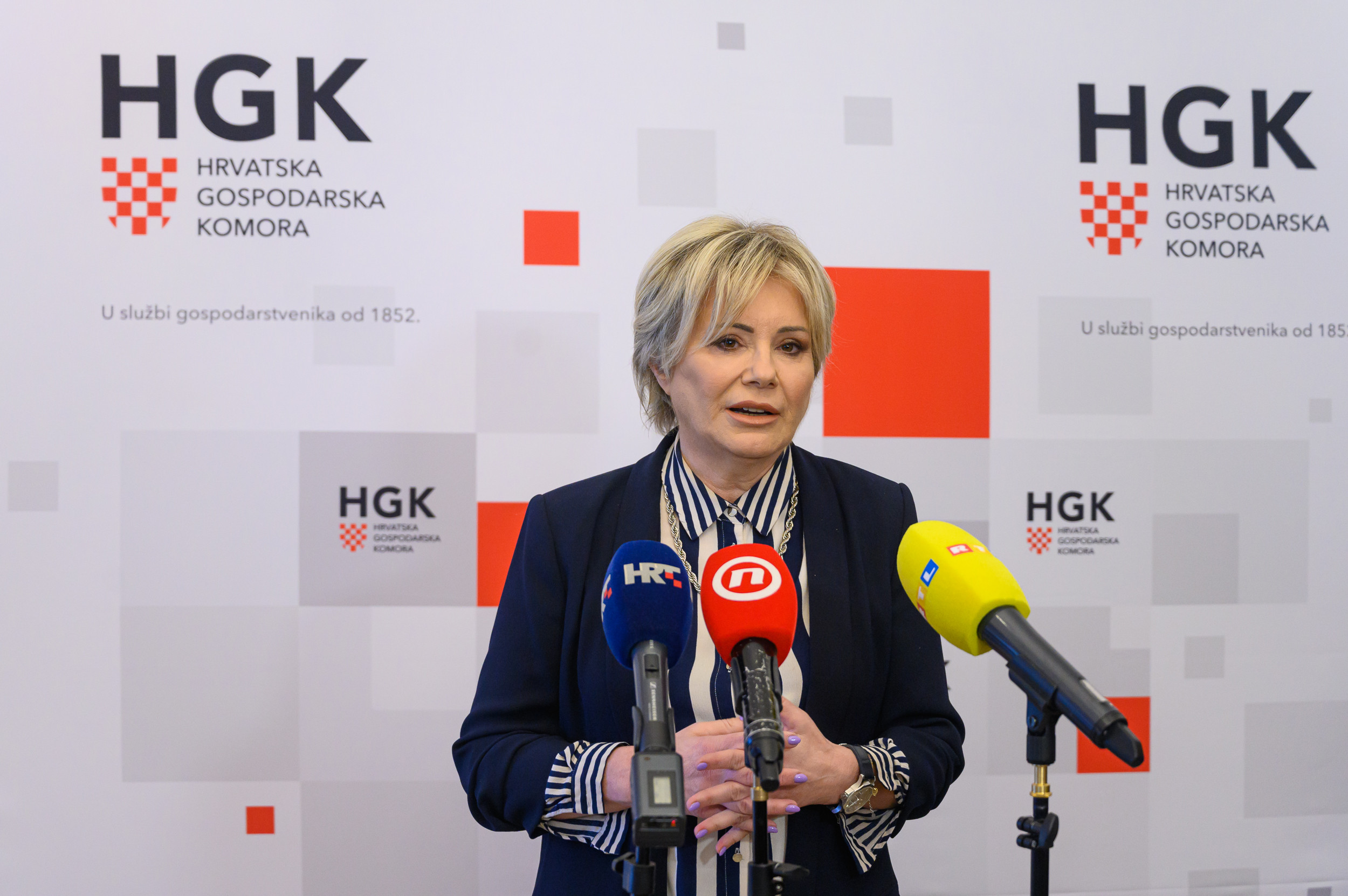 izjave Mirjana Čagalj1.jpg