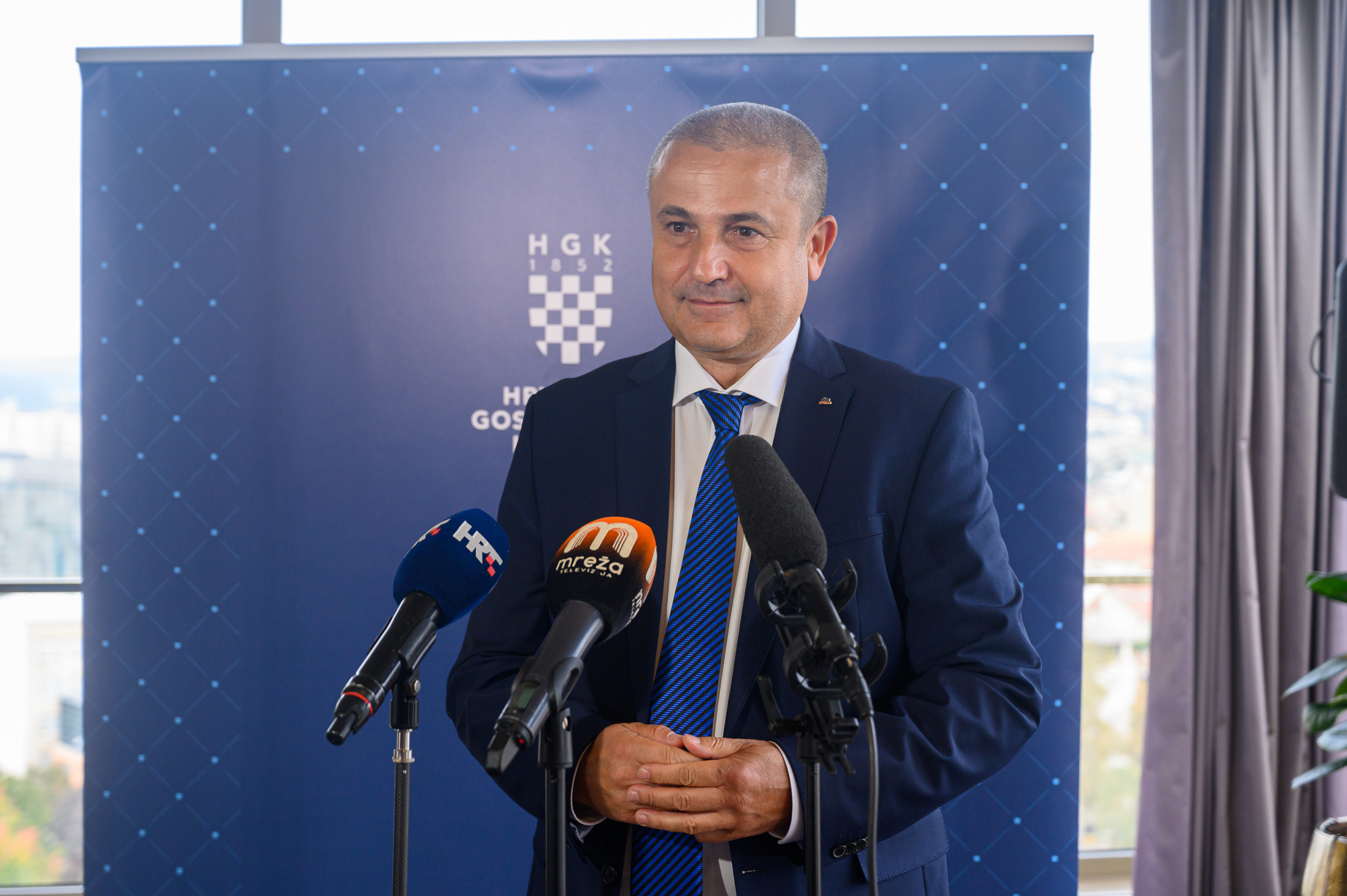 Izjave Mirko Mrakužić.jpg