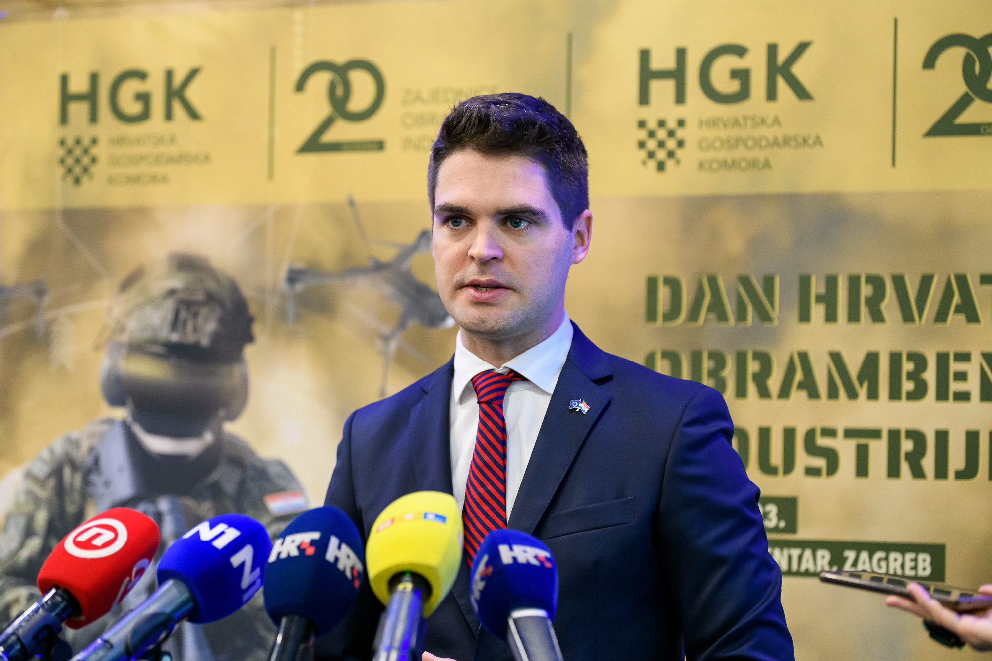 izjave Ressler.jpg