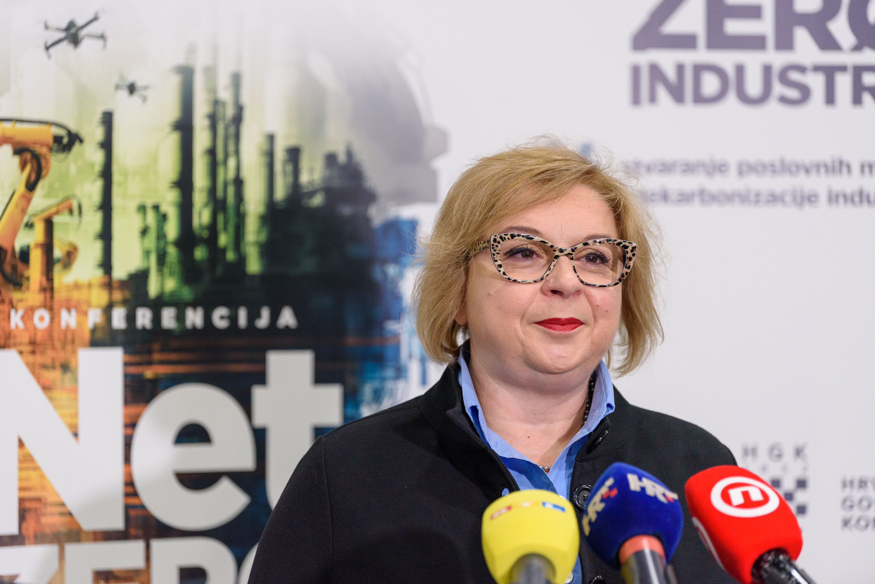 izjave Sabina Škrtić.jpg