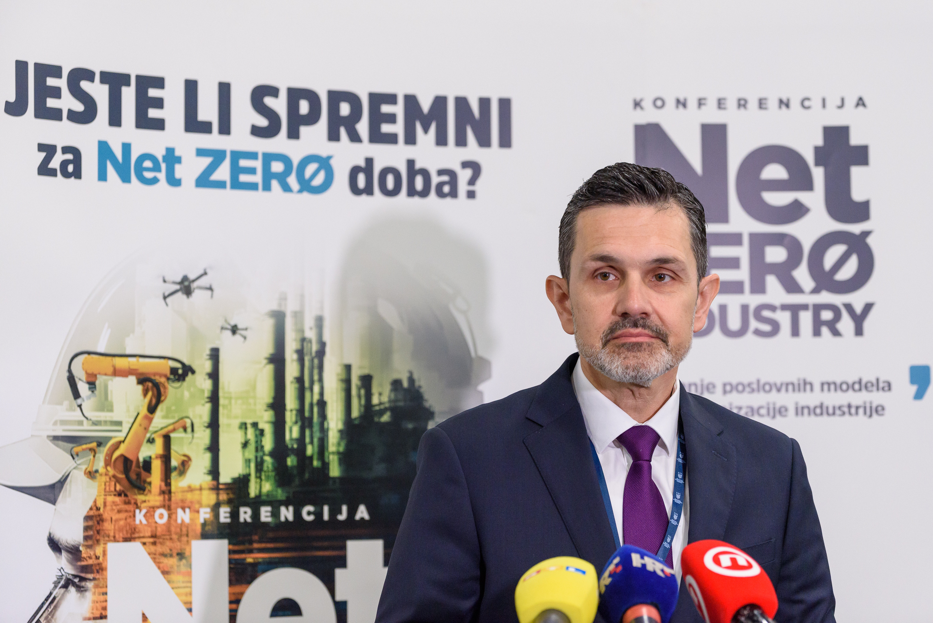 izjave Tomislav Radoš.jpg