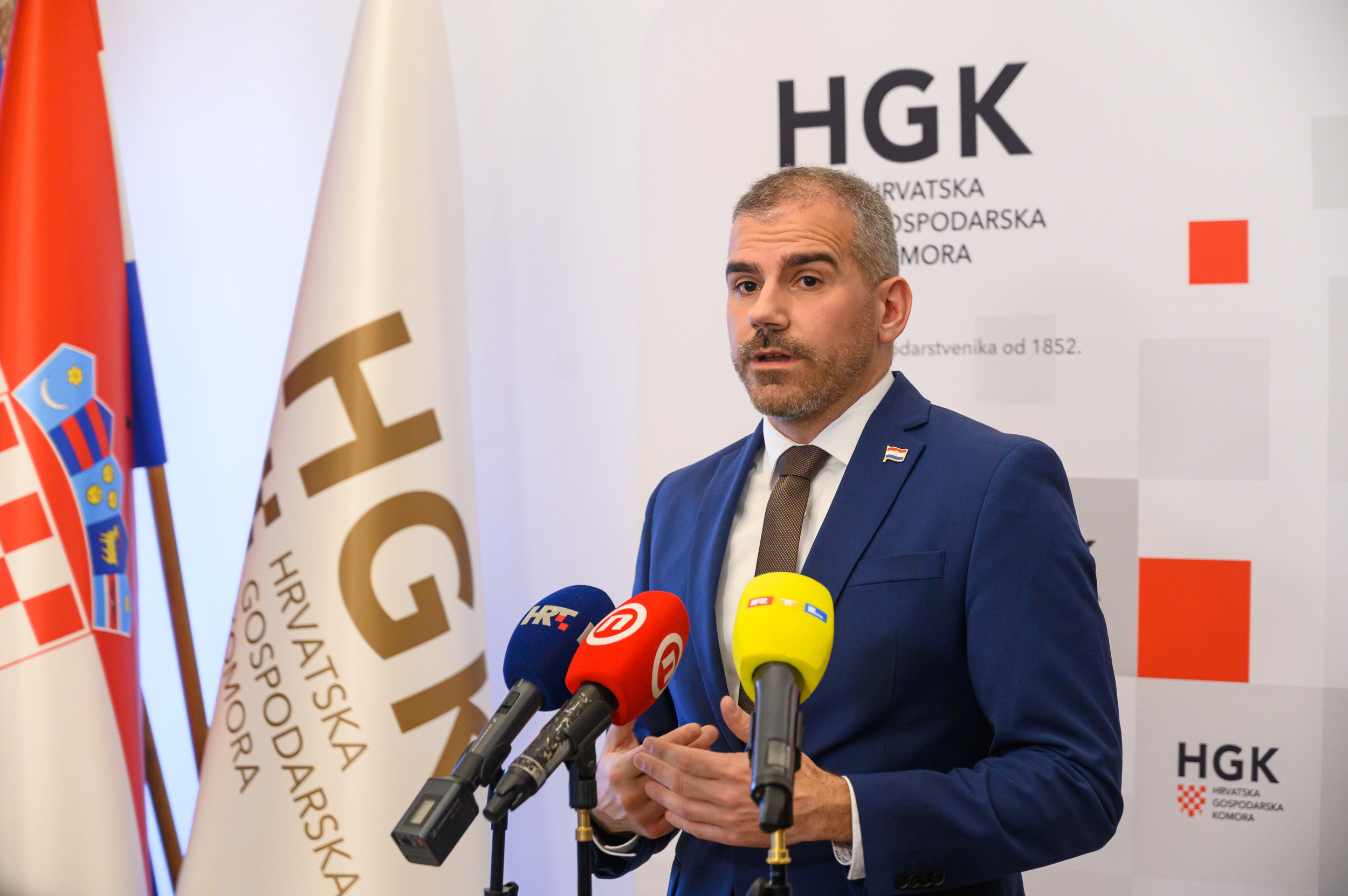 izjave Tonči Glavinić.jpg