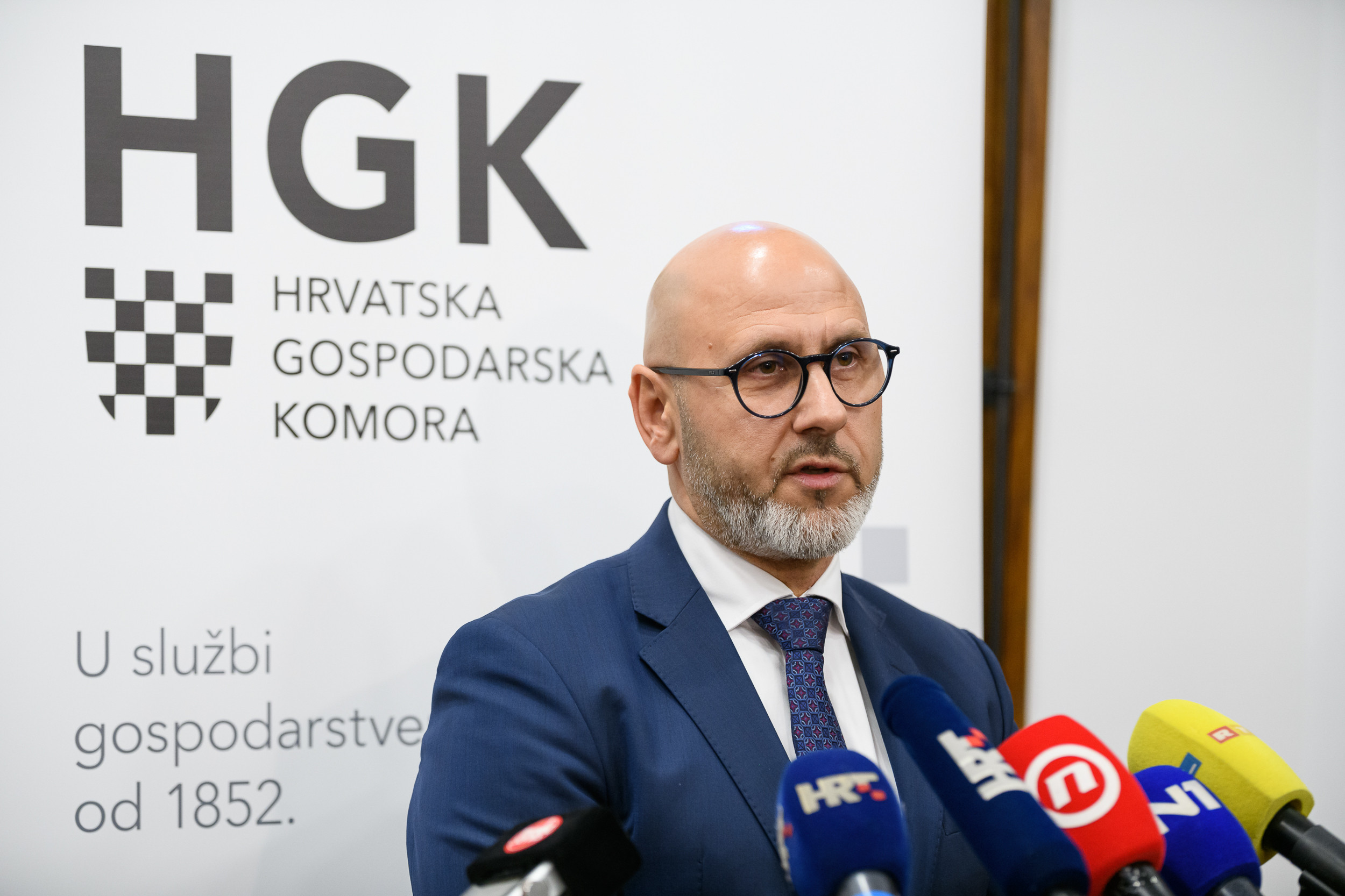 izjave Zdravko Tušek.jpg