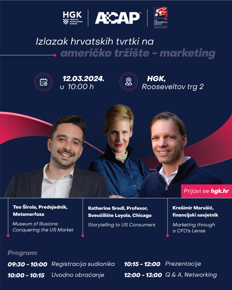 Izlazak-na-US-tržište 2 .jpg