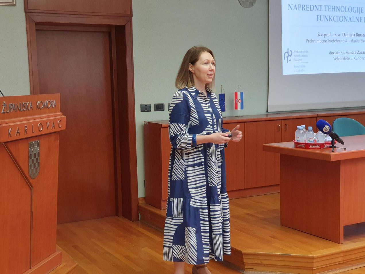 izv.prof. Danijela Bursać Kovačević_Karlovac.jpg