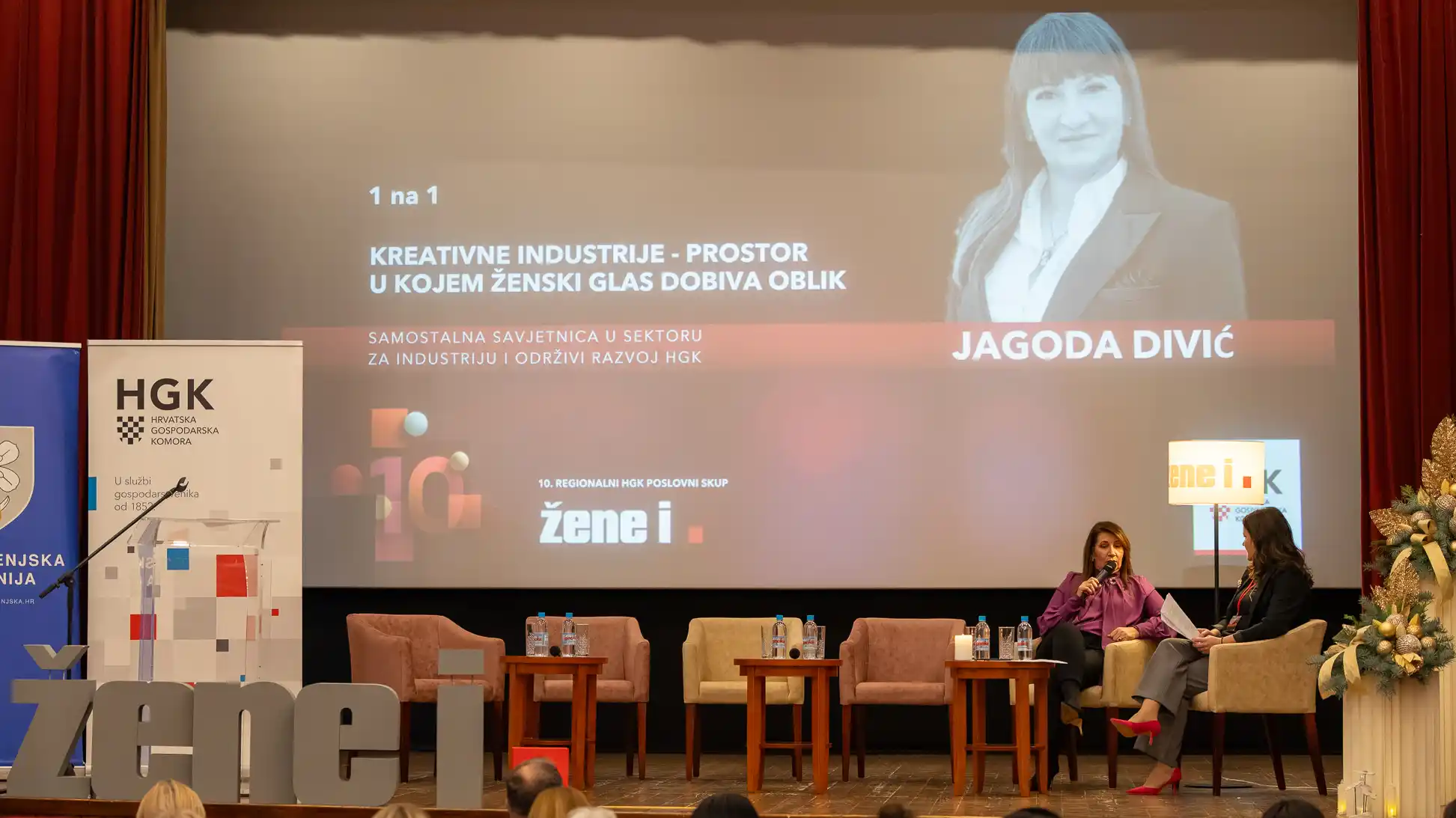 Jagoda Divić.jpg