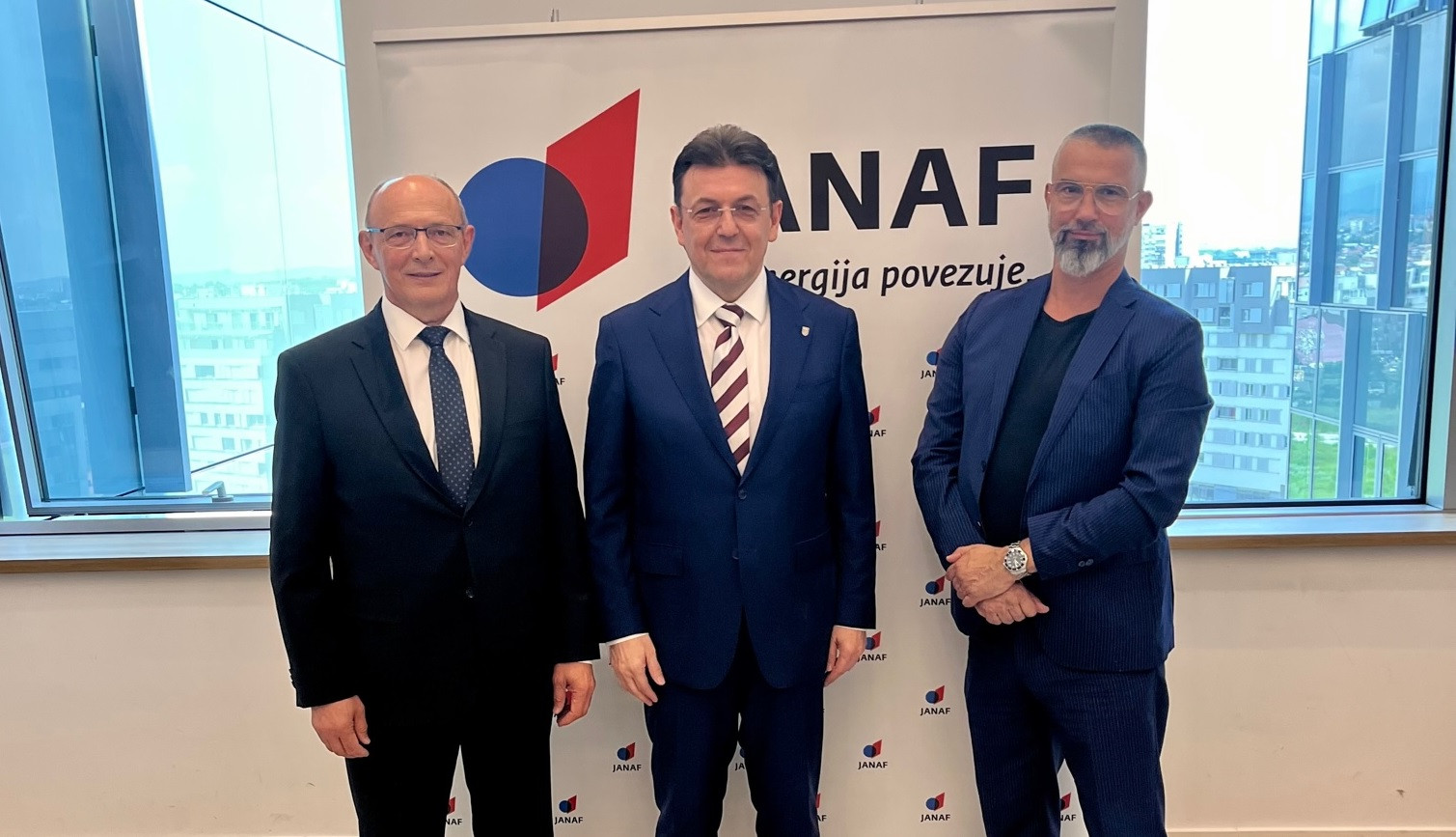 Janaf foto1.jpg