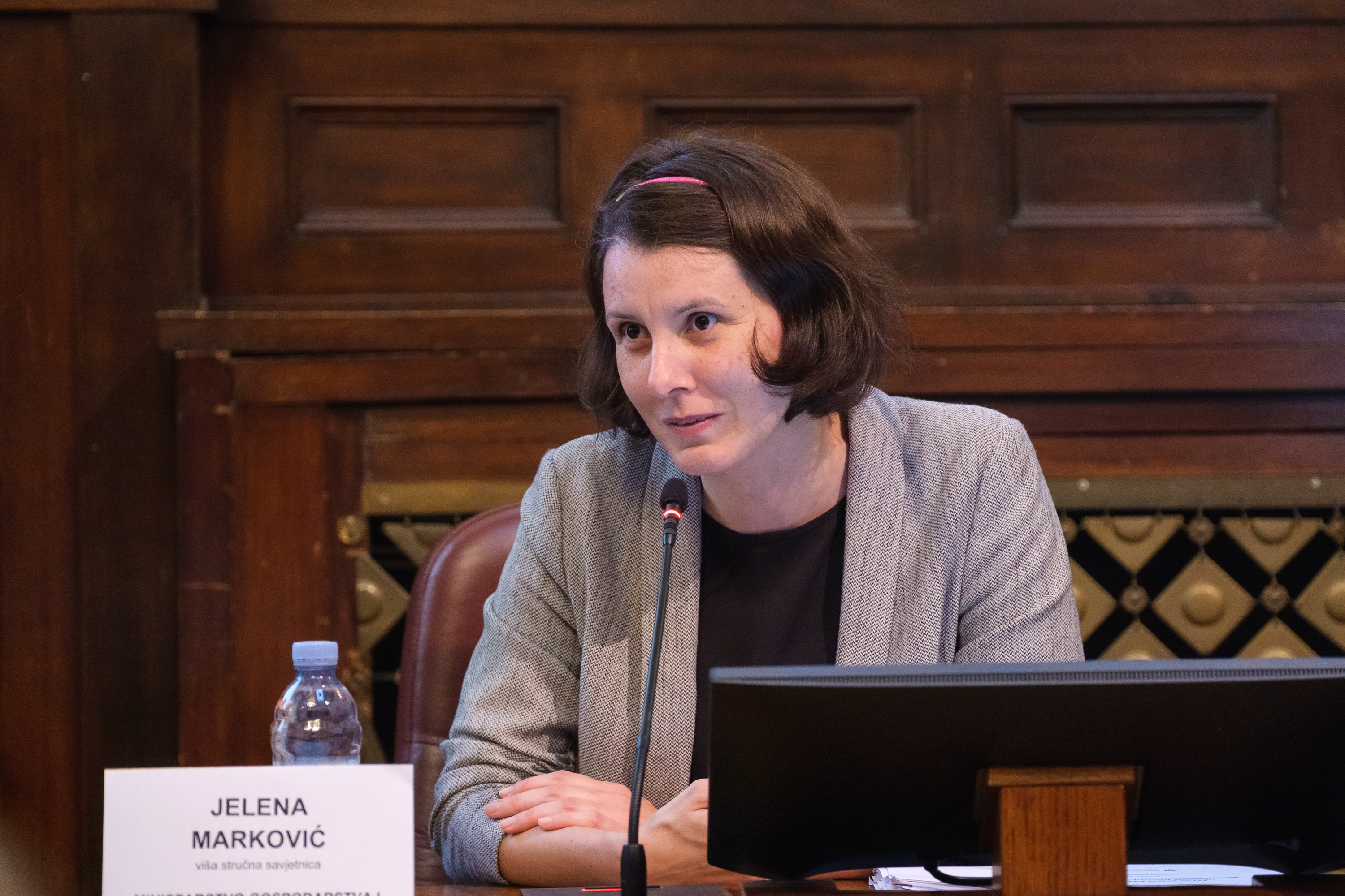 Jelena Marković1.jpg