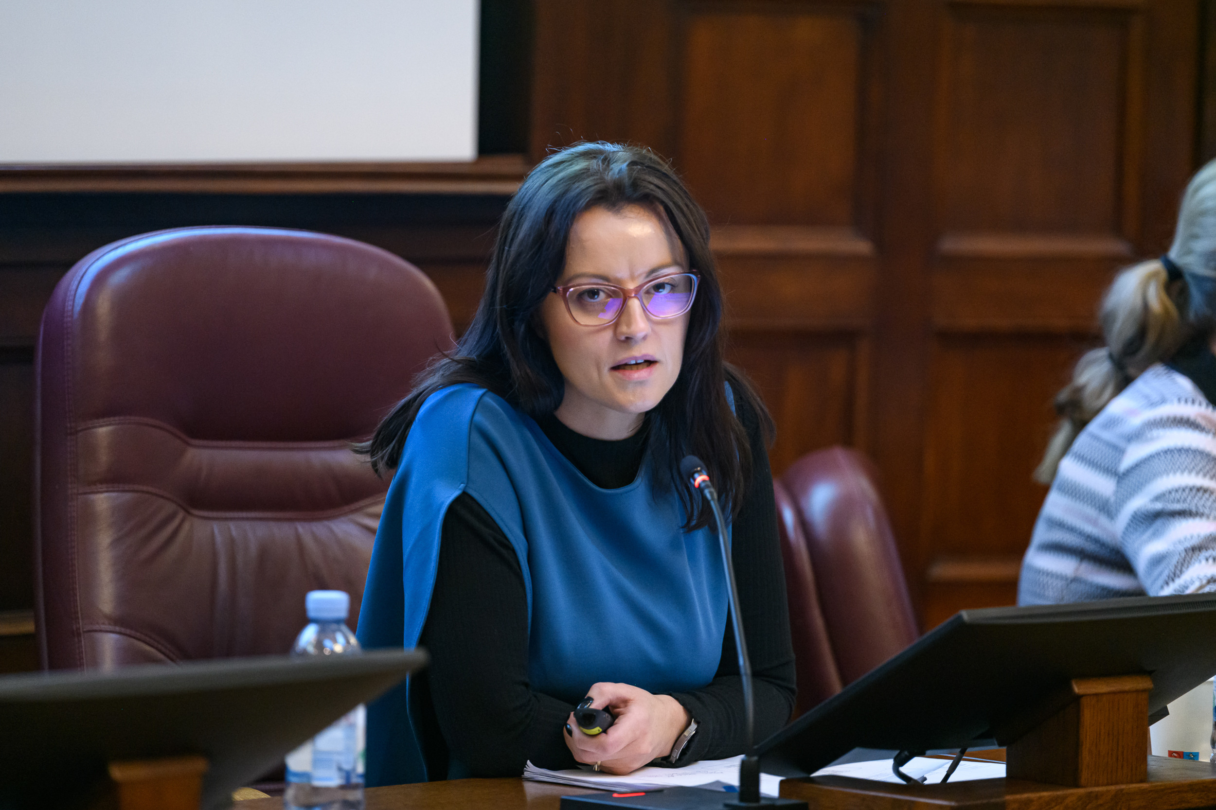 Jelena Pejić.jpg