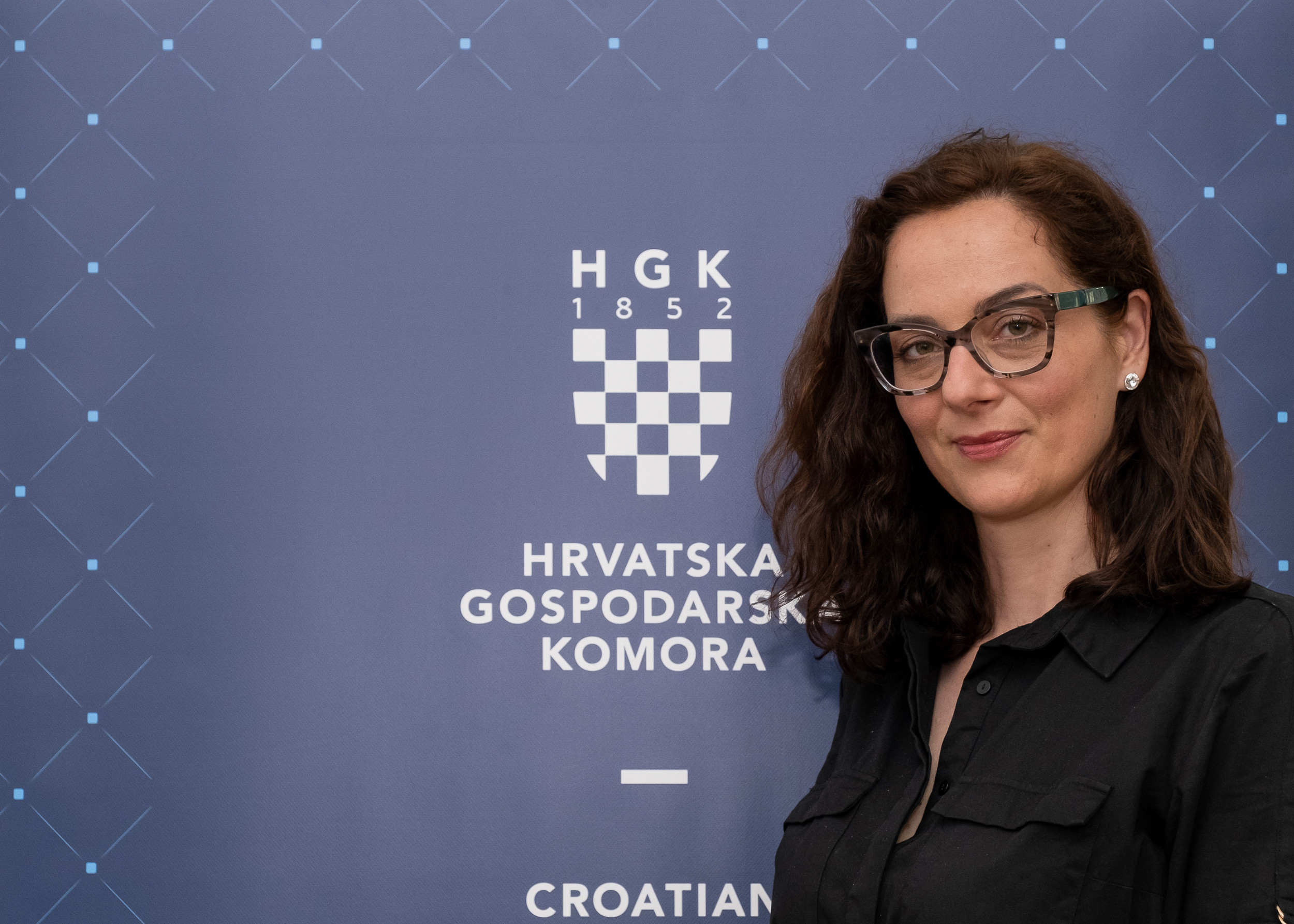 Jelena Tabak HGK.jpg
