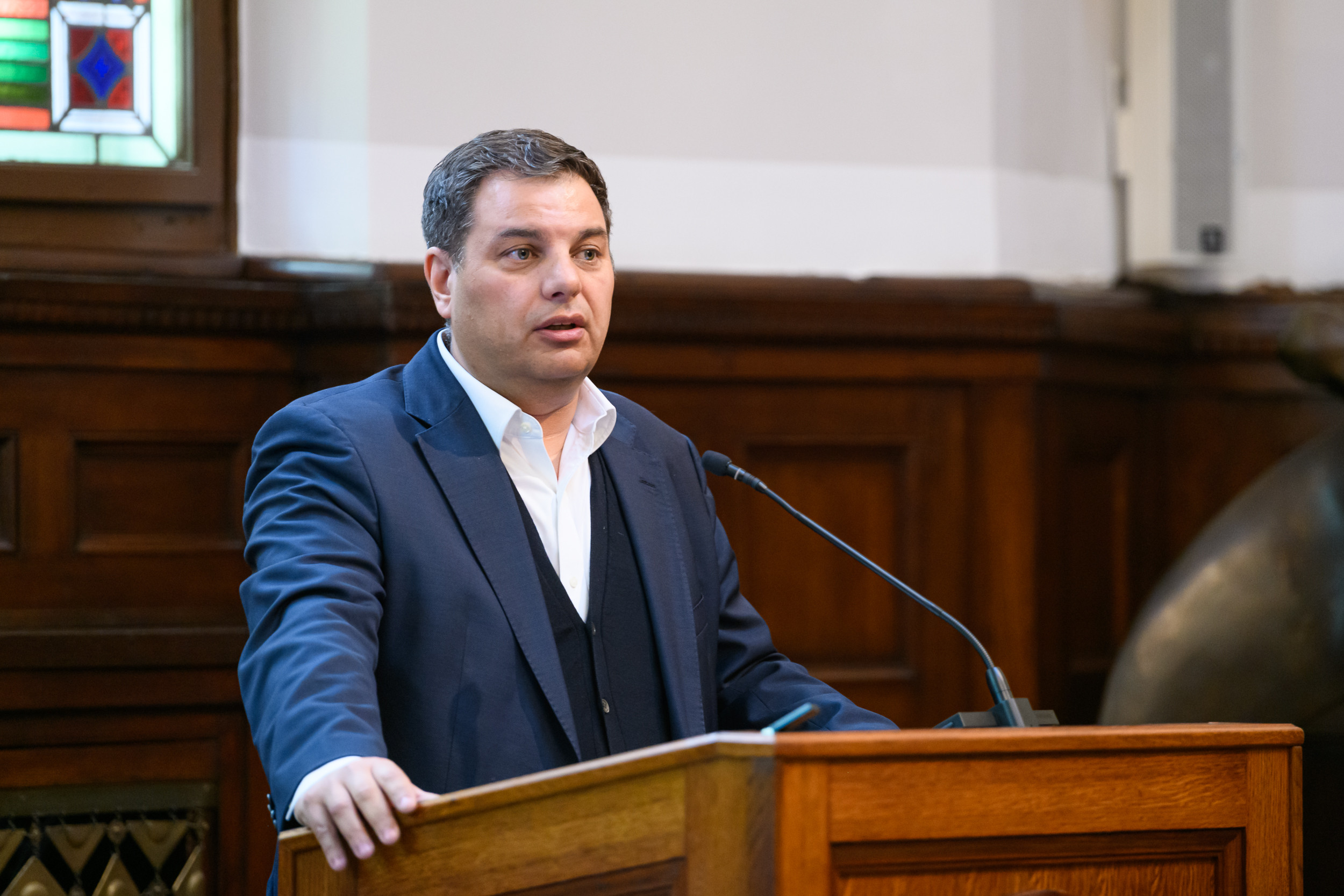 Joe Bašić2.jpg