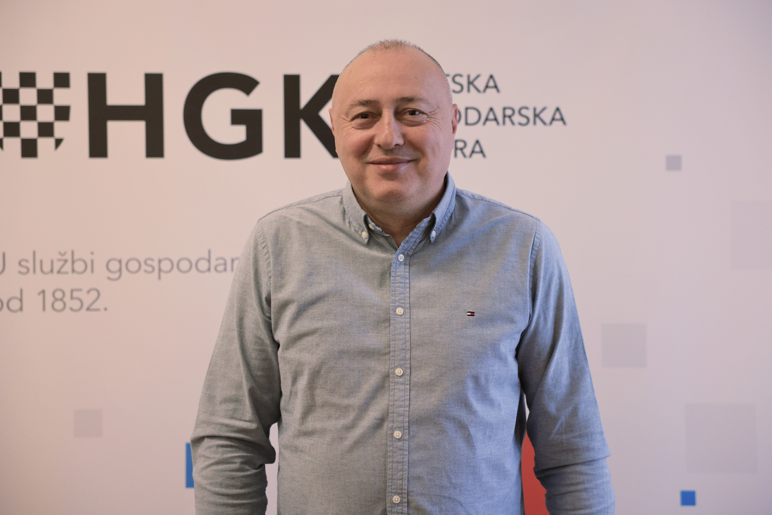 Josip Mečić , RK Bjelin Spačva Vinkovci.jpg