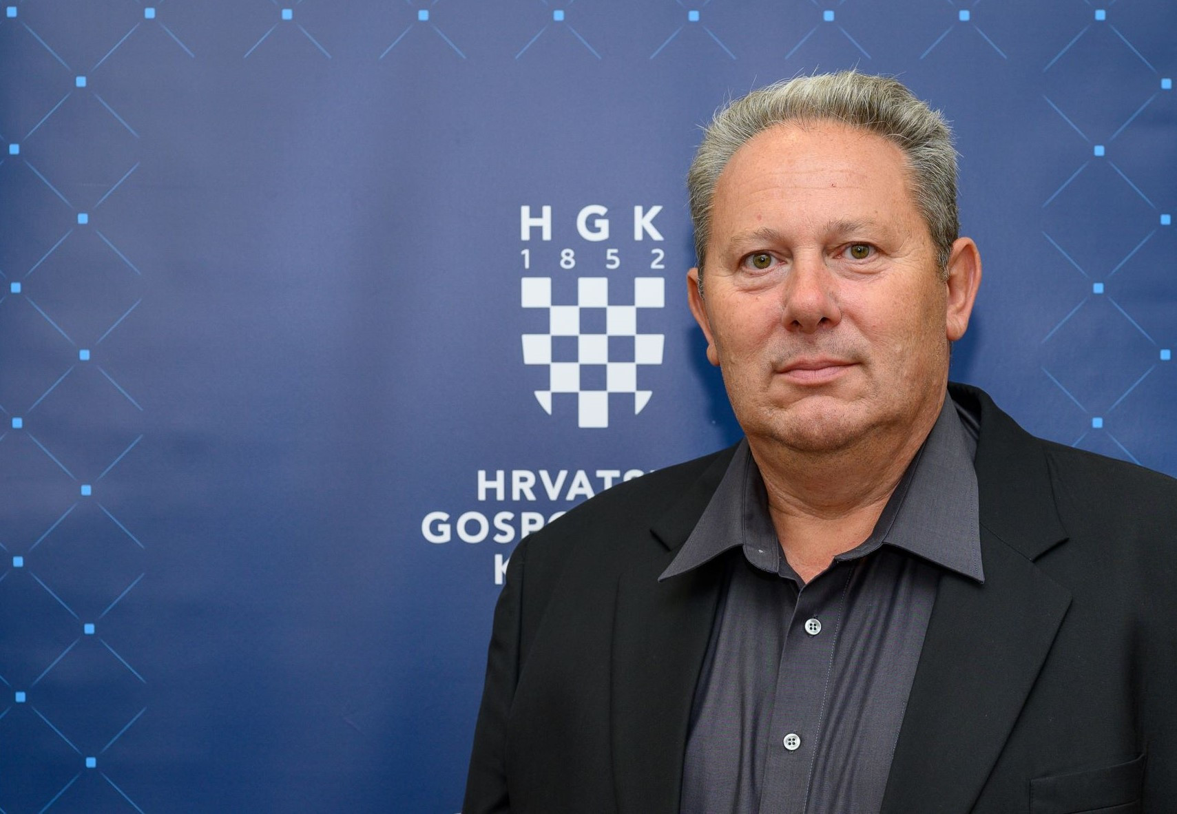 Josip Tržec HGK.jpg