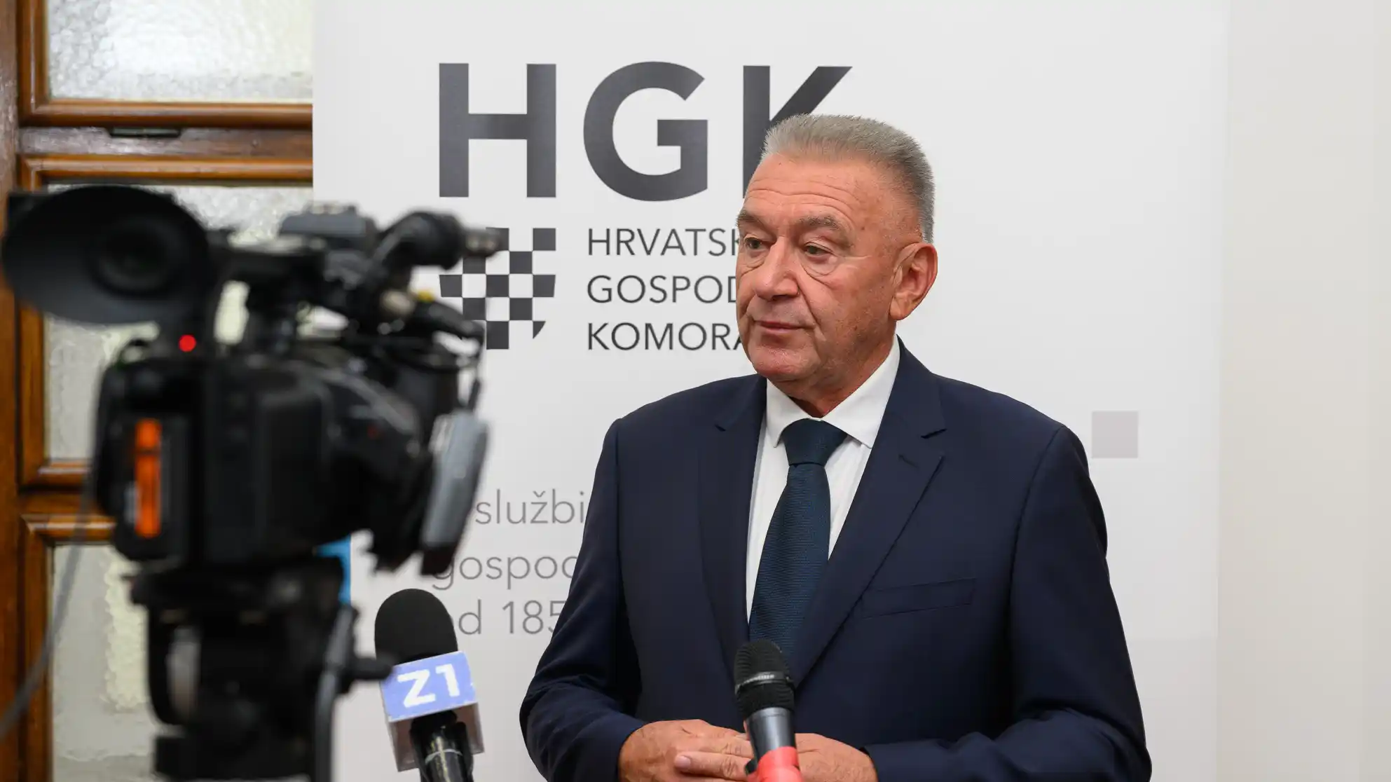 Josip Zaher, predsjednik Komore Zagreb.jpg