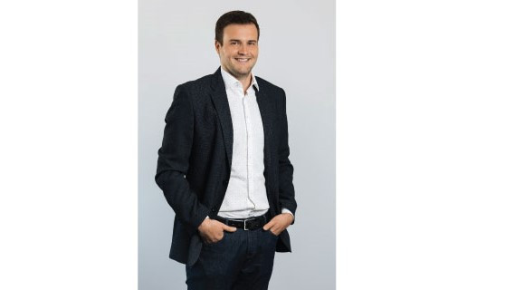 Josip_Cesic_Gideon_CTO-a.jpg